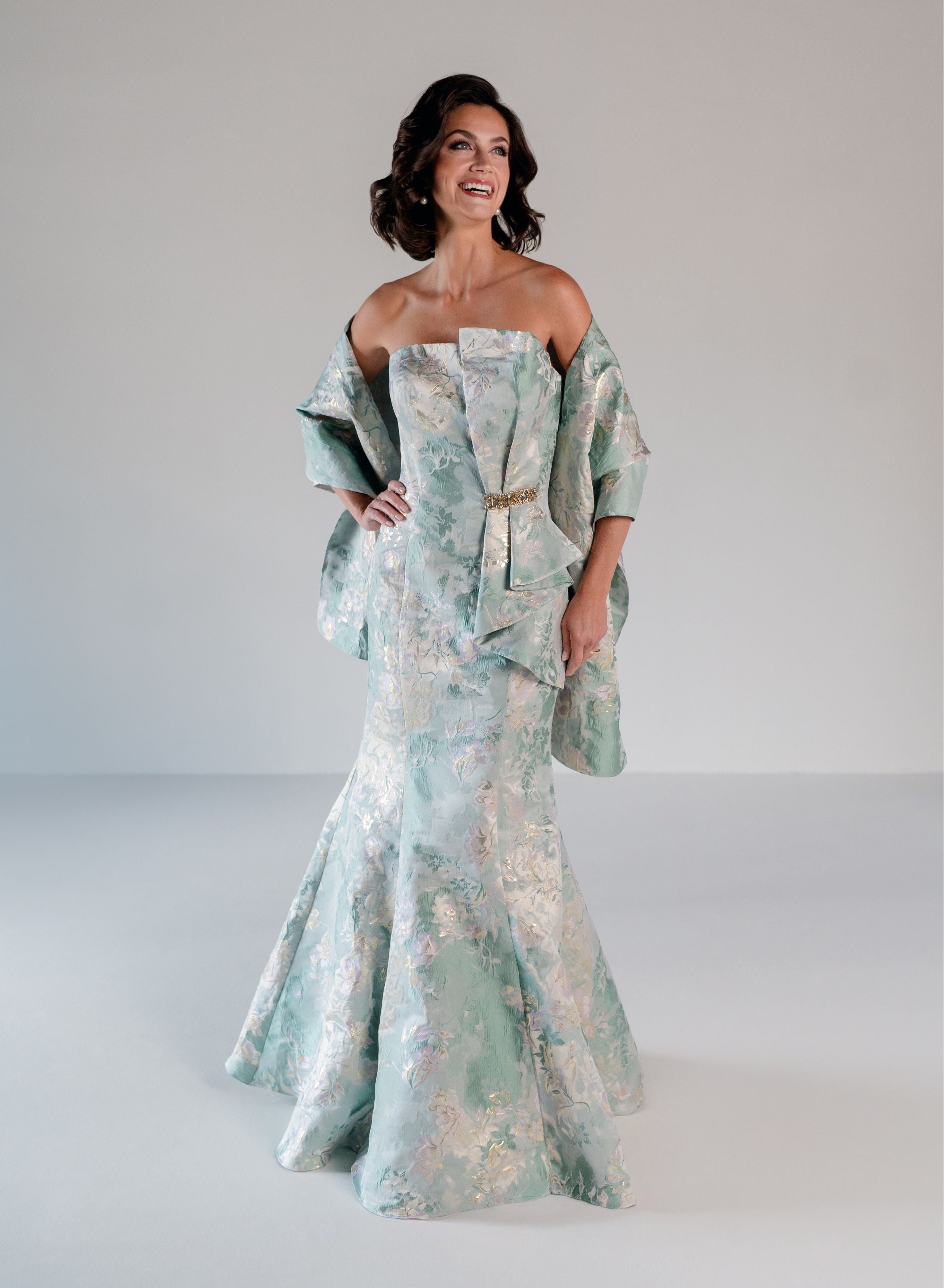 Style: 17316 Amore Gowns 1_711ade0d-8ad6-4c41-9f49-2cf03dfed9fe