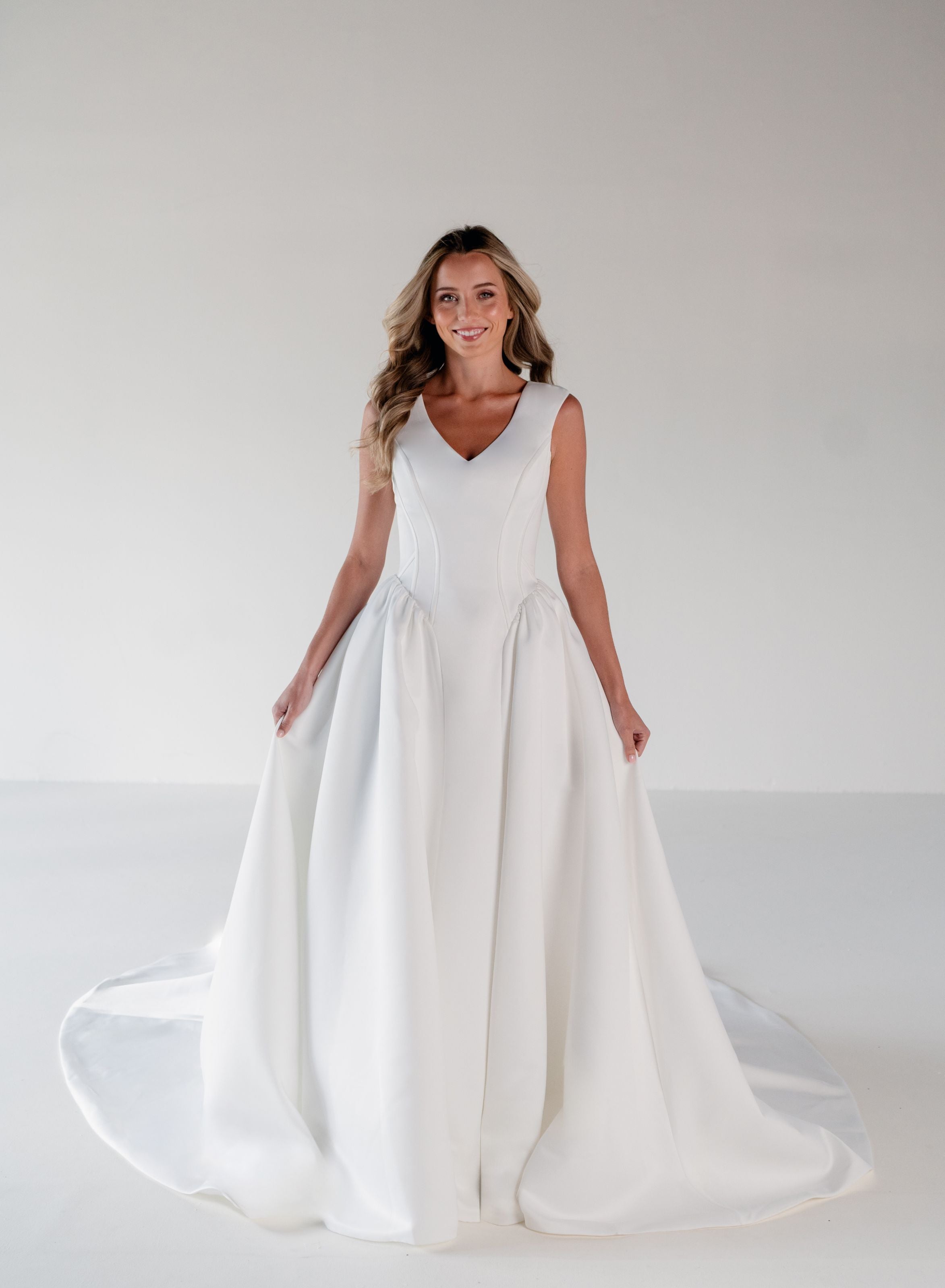 Style: 28274 Amore Gowns 1_74a323ff-d7b0-4251-a967-5b039b44ea0f