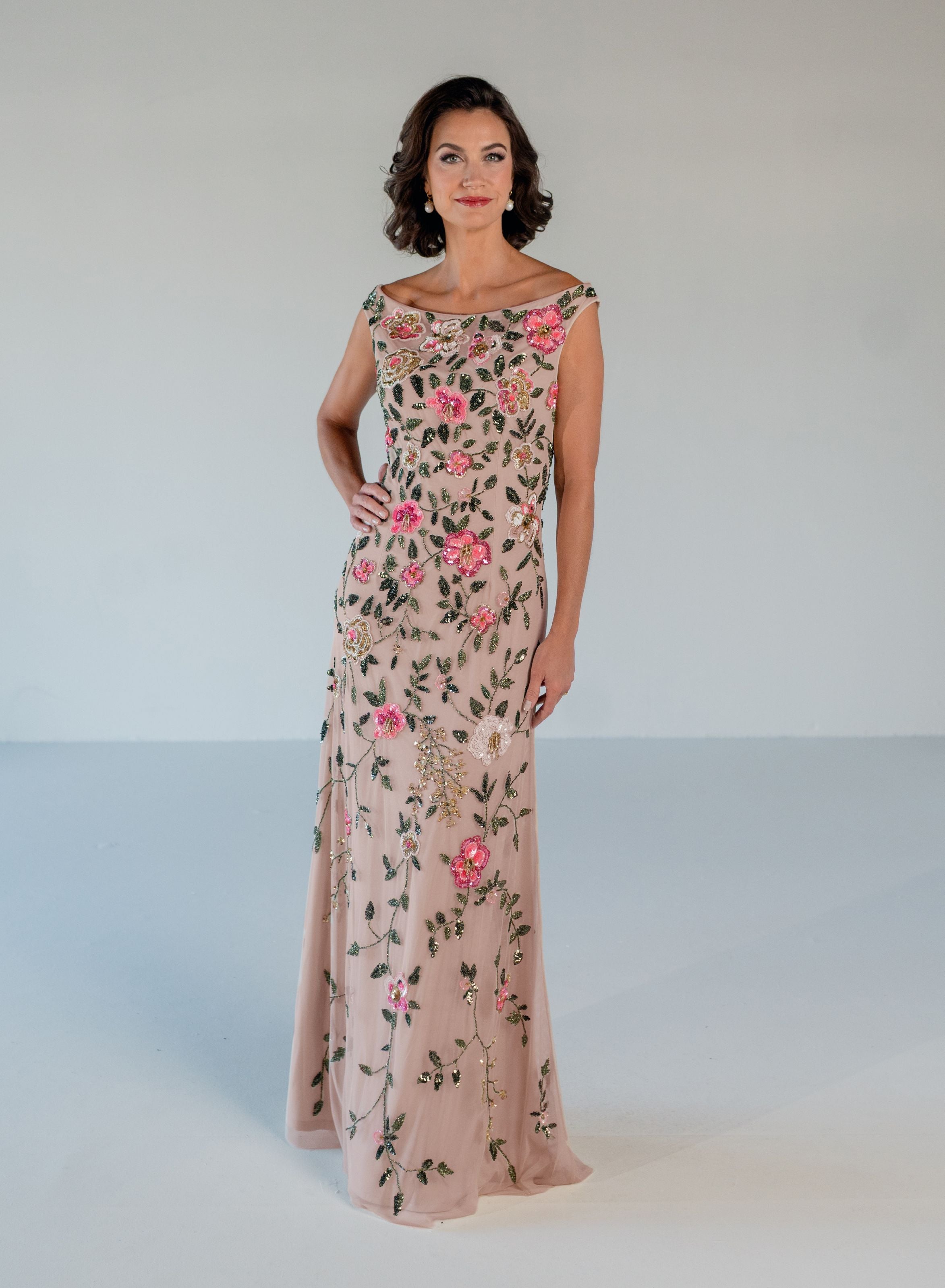 Style: 40575 Amore Gowns 1_8e548bc2-ec49-4dcb-ab33-1e7614b183cf