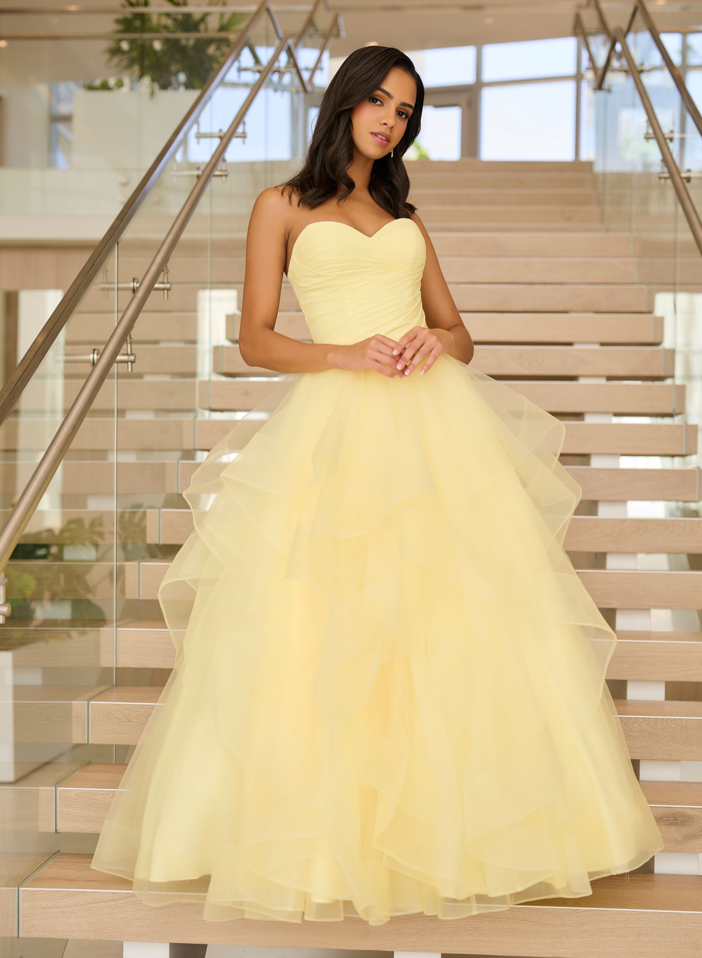 Style: 16334 Amore Gowns 1_942c3455-75f4-4d8c-944d-3b3d1b56468a