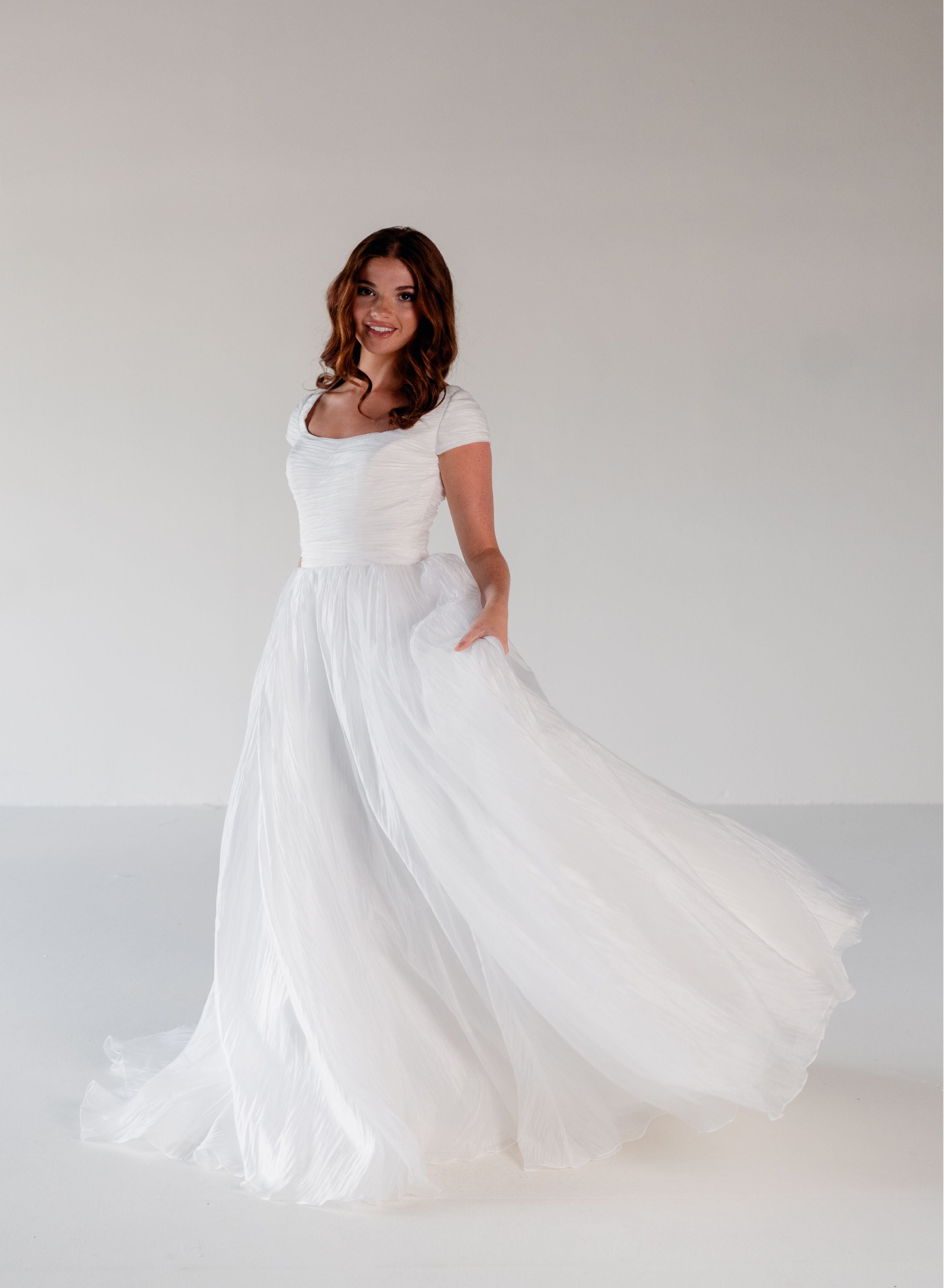 Style: 28272 Amore Gowns 1_a71257a9-14c0-4bd6-8497-7492b3812064