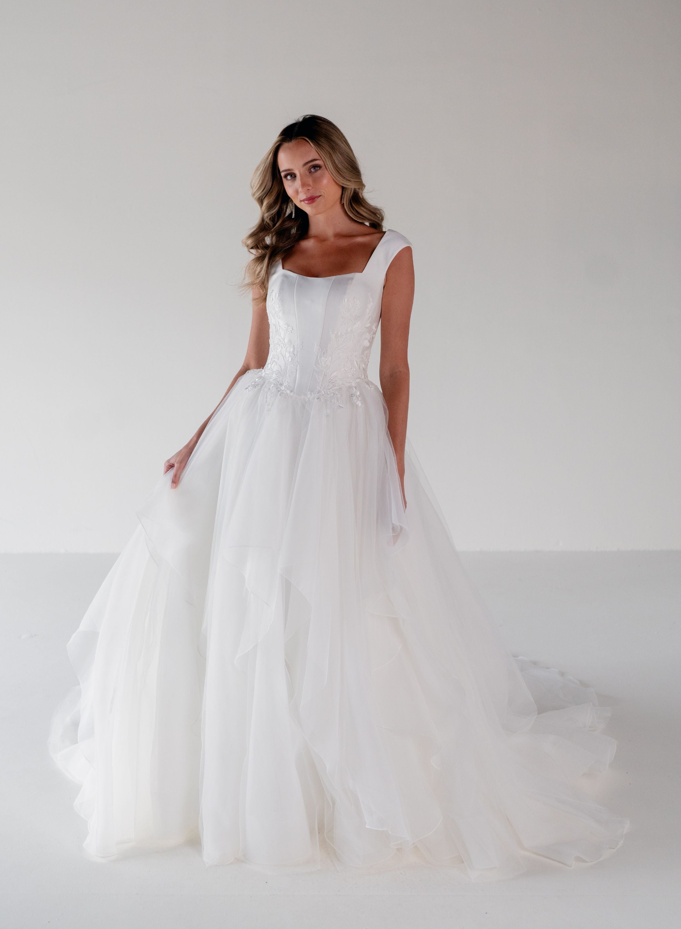 Style: 28276 Amore Gowns 1_b9a040f7-89bf-491b-8afb-3fdb450cacf2