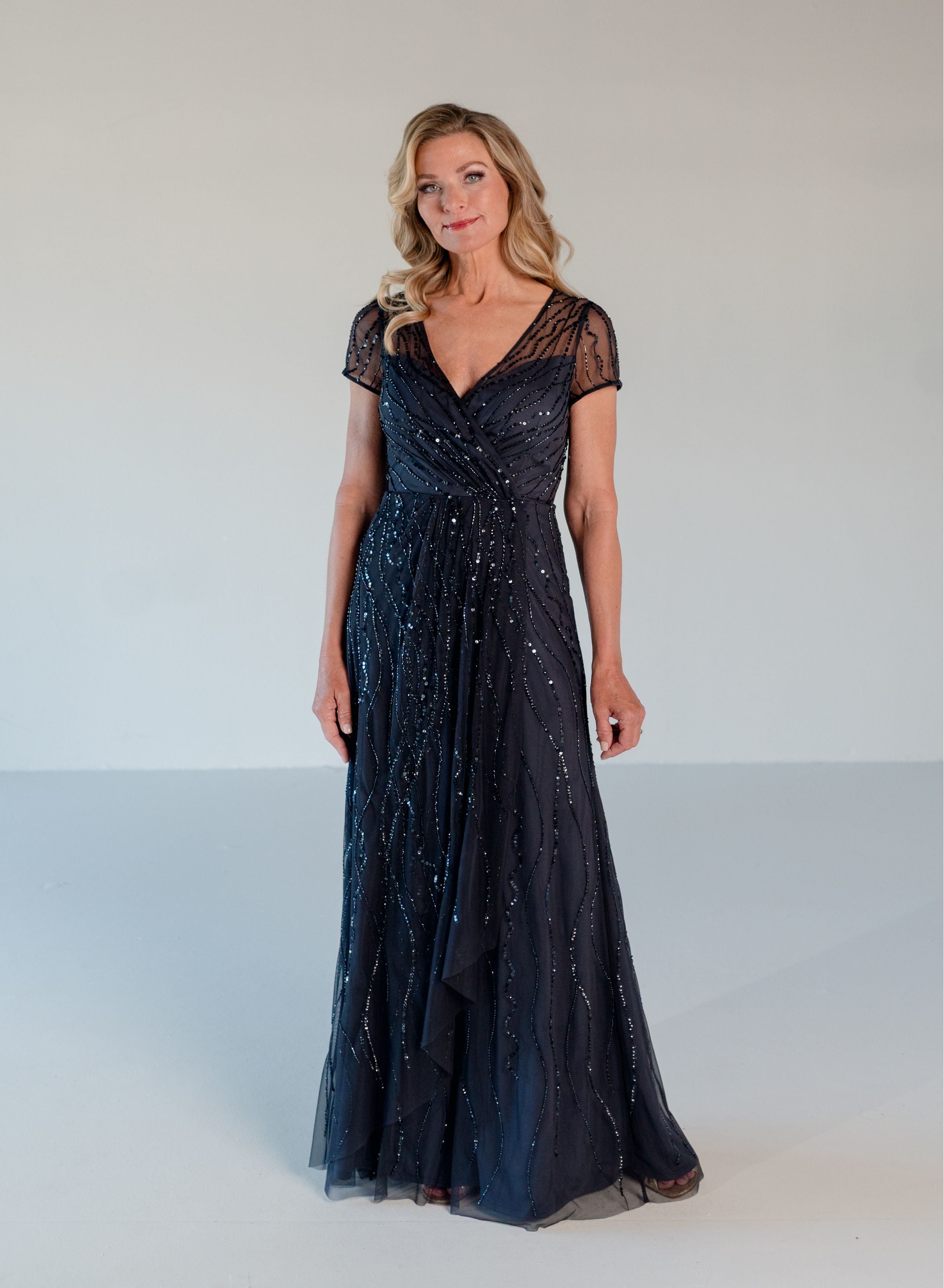 Style: 40581 Amore Gowns 1_bf8a2198-96b6-4fb5-8f83-a1efcc62fa0d