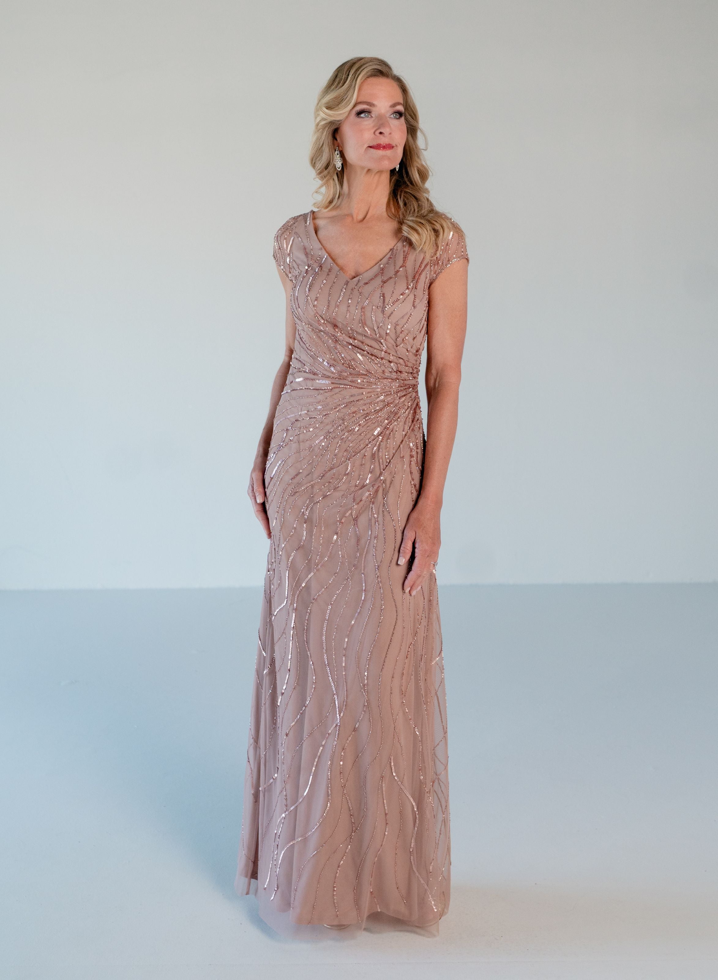 Style: 40578 Amore Gowns 1_c18bf78b-e609-4bef-a46a-e63c6d54decb