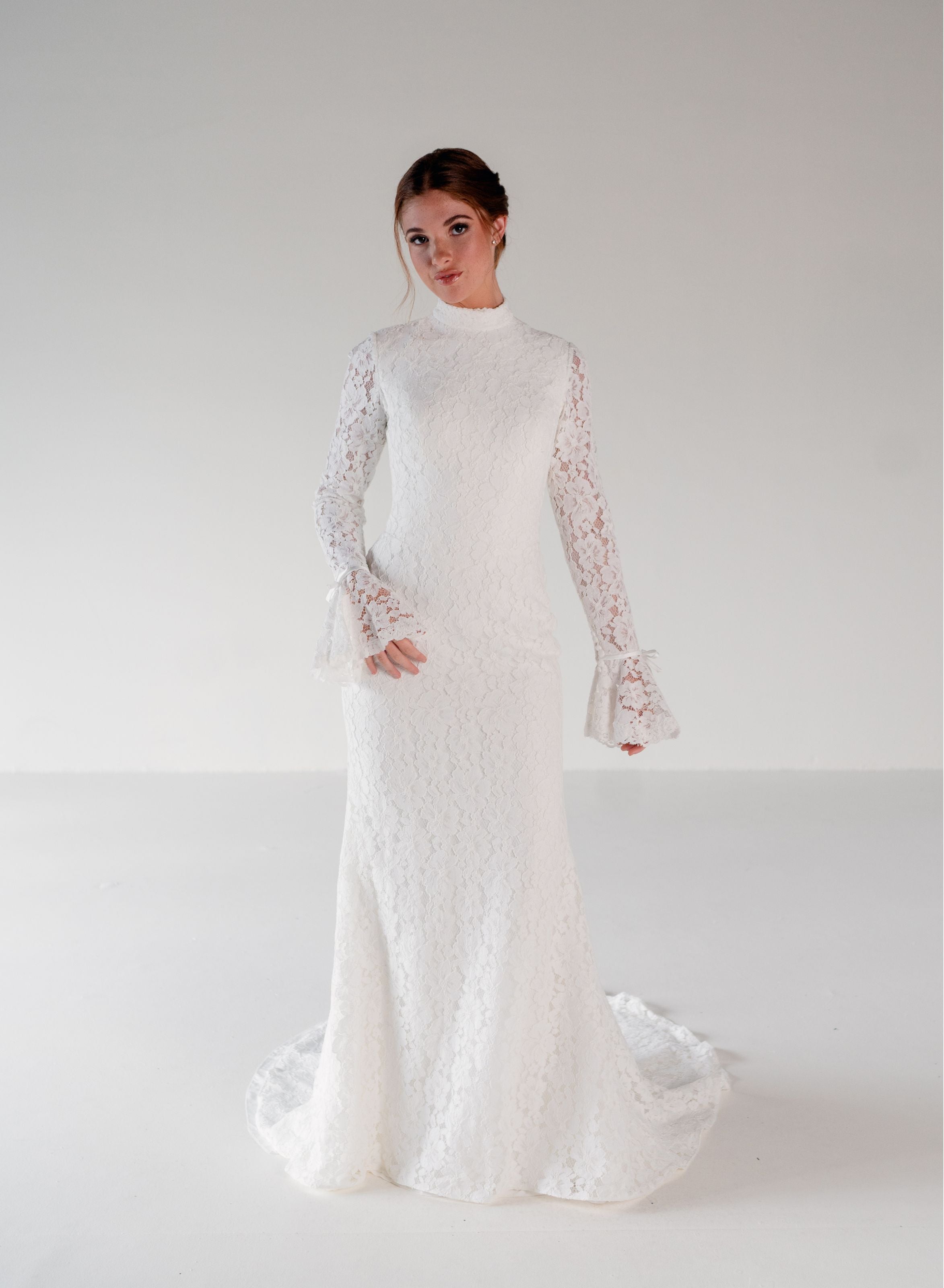 Style: 28275 Amore Gowns 1_c7d965a6-a4e1-44ed-9b01-ca04eedac7b9