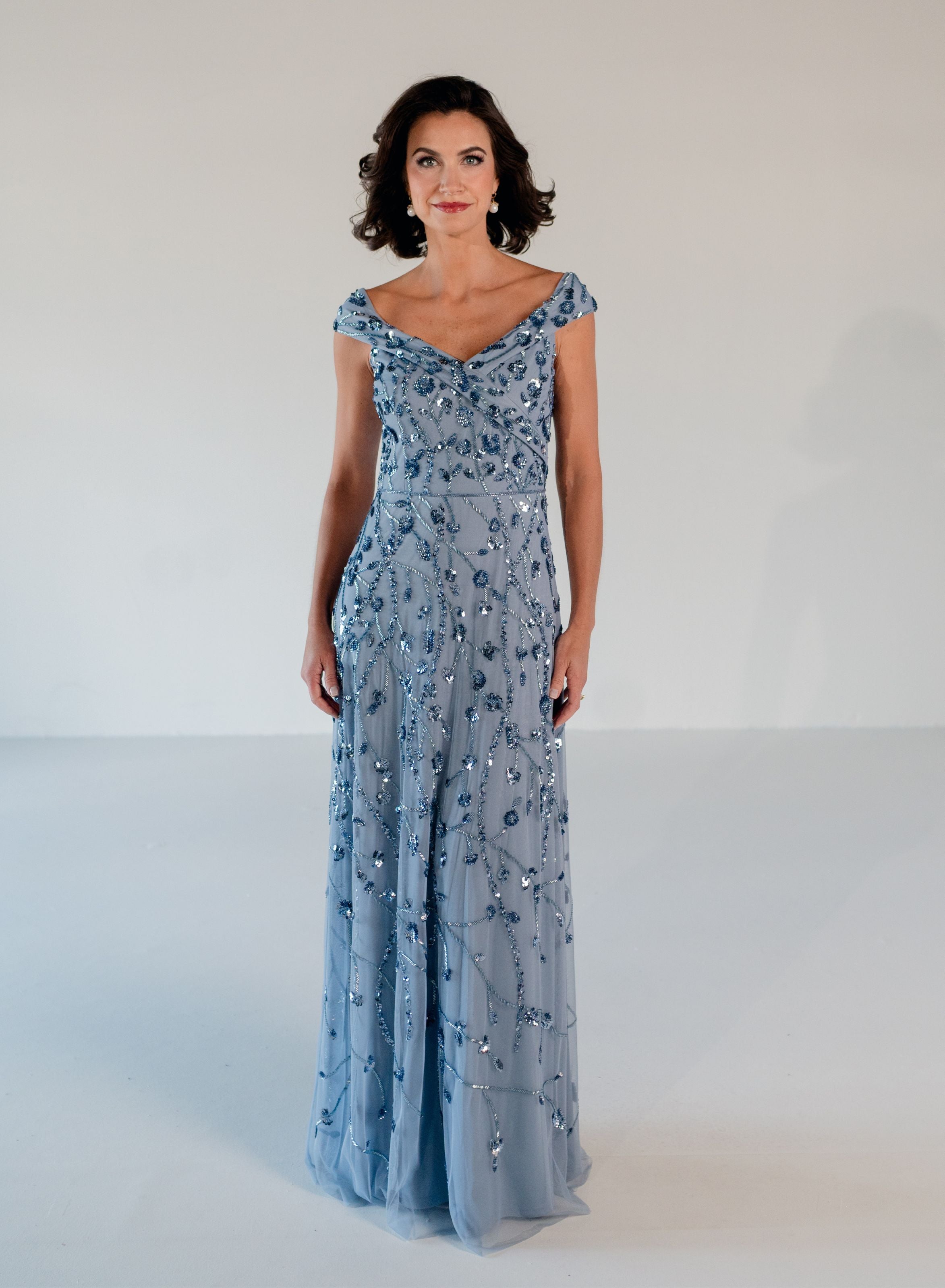 Style: 40590
