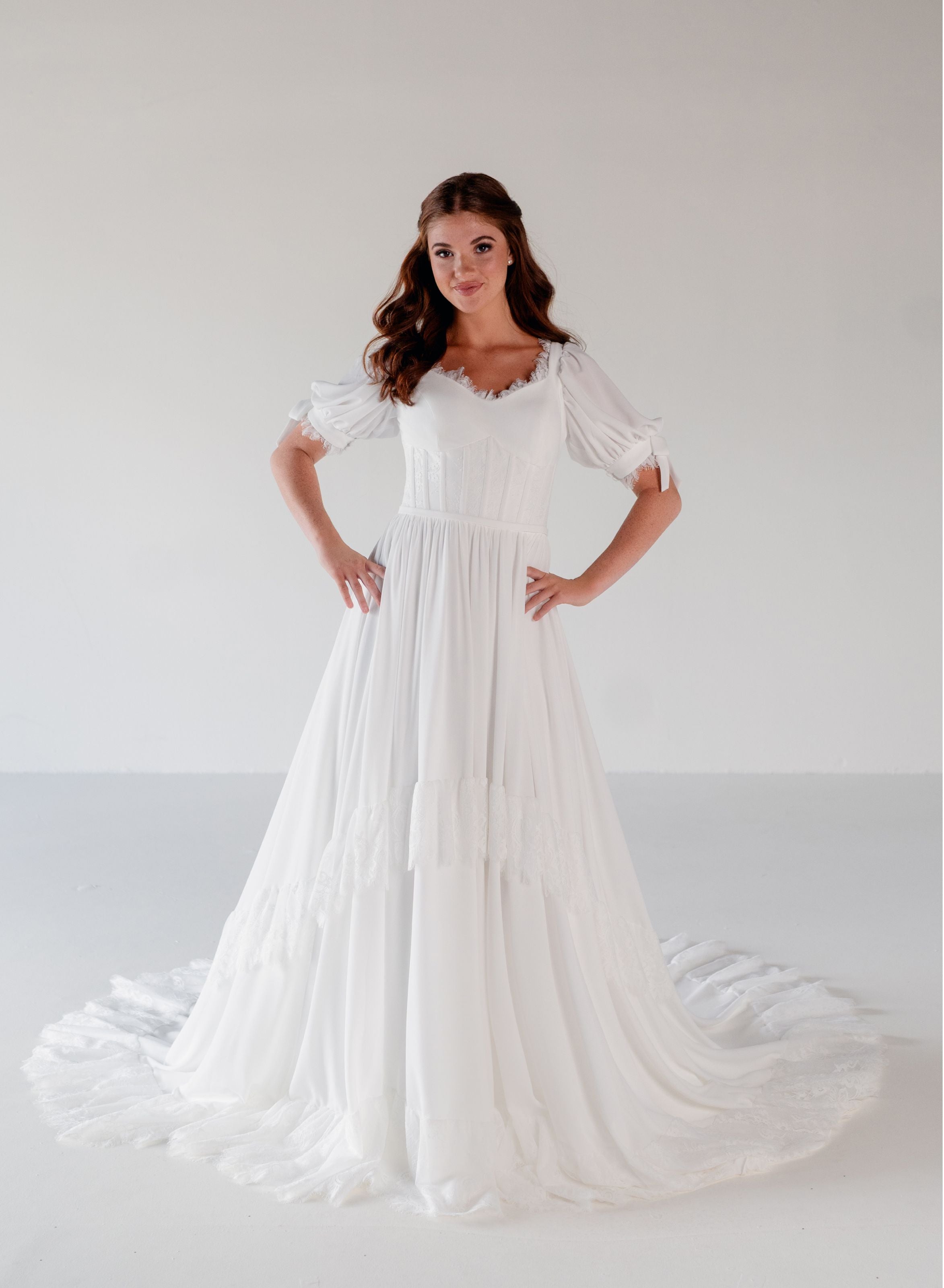 Style: 28273 Amore Gowns 1_cbe60726-9ebf-409f-9c70-ee7ae0a14b52