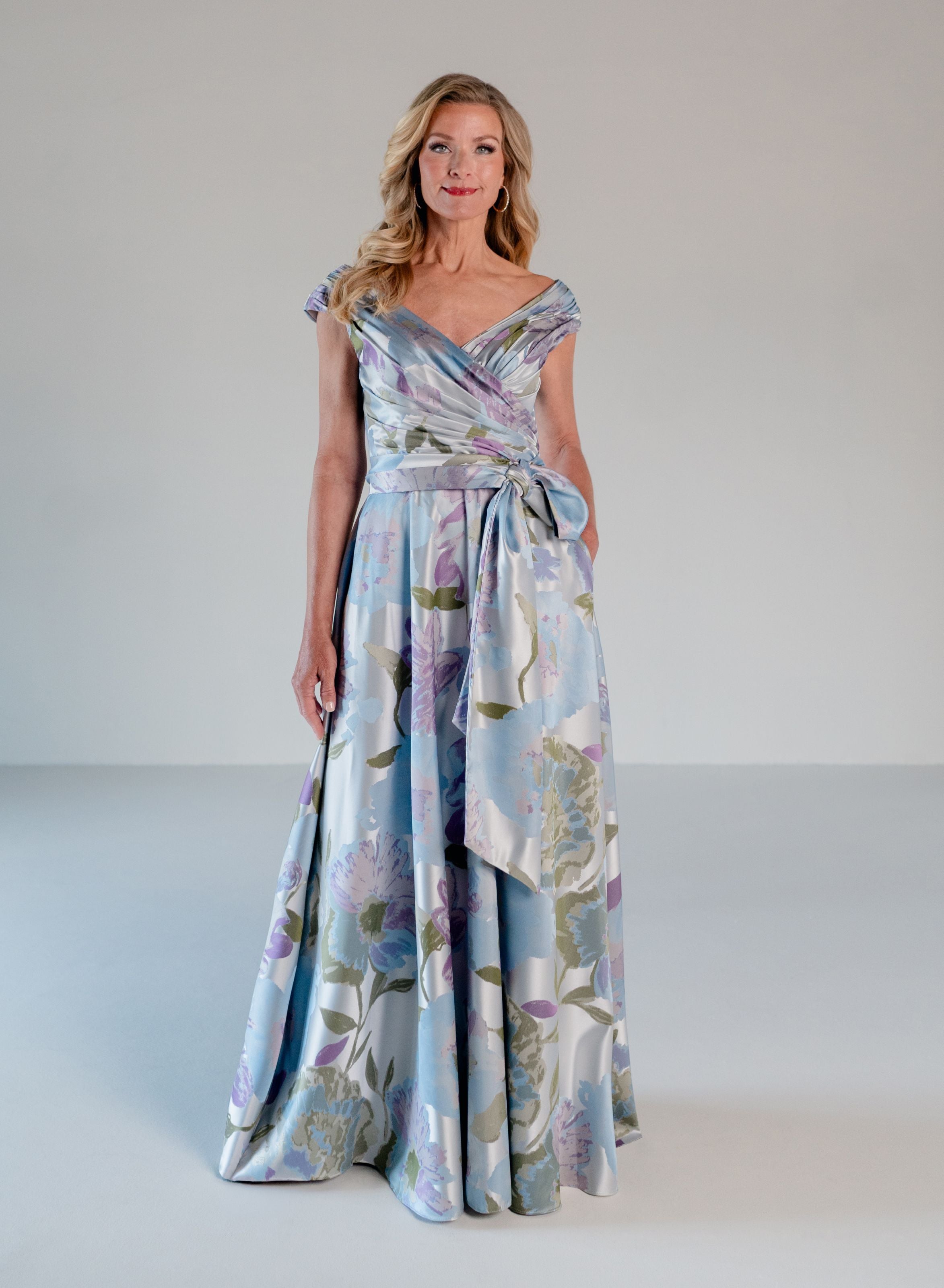 Style: 17310 Amore Gowns 1_cd6e0b0b-58c3-4cfe-ba72-d6d974dbbc92