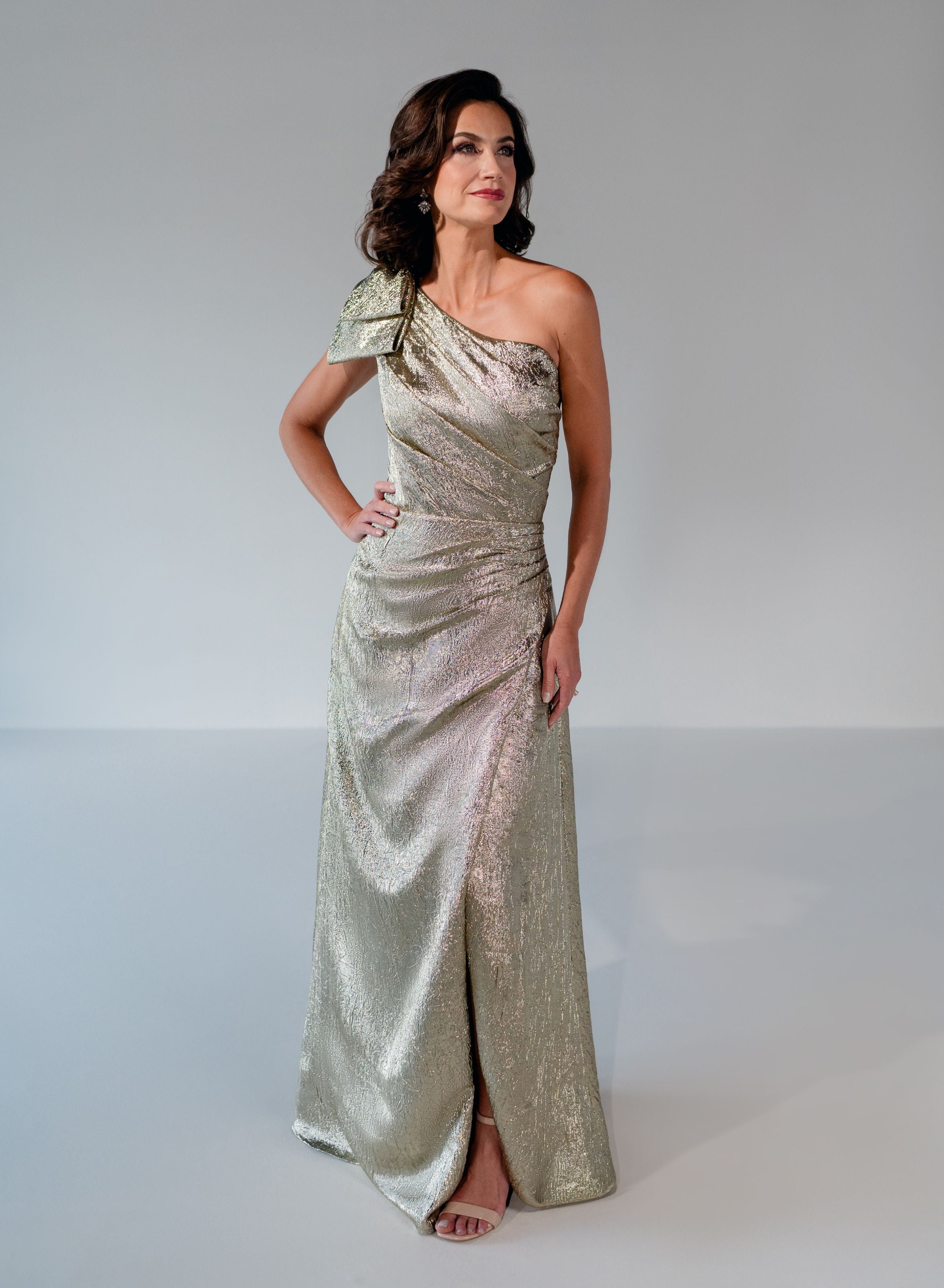 Style: 17226 Amore Gowns 1_e3921dd0-c3e5-4f3e-a008-fb22b83b5cd6