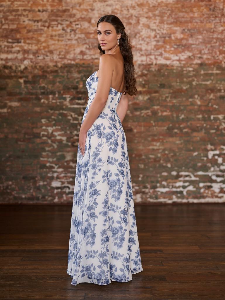 22156 Amore Gowns 22156_Blue-Blossom2-769x1024