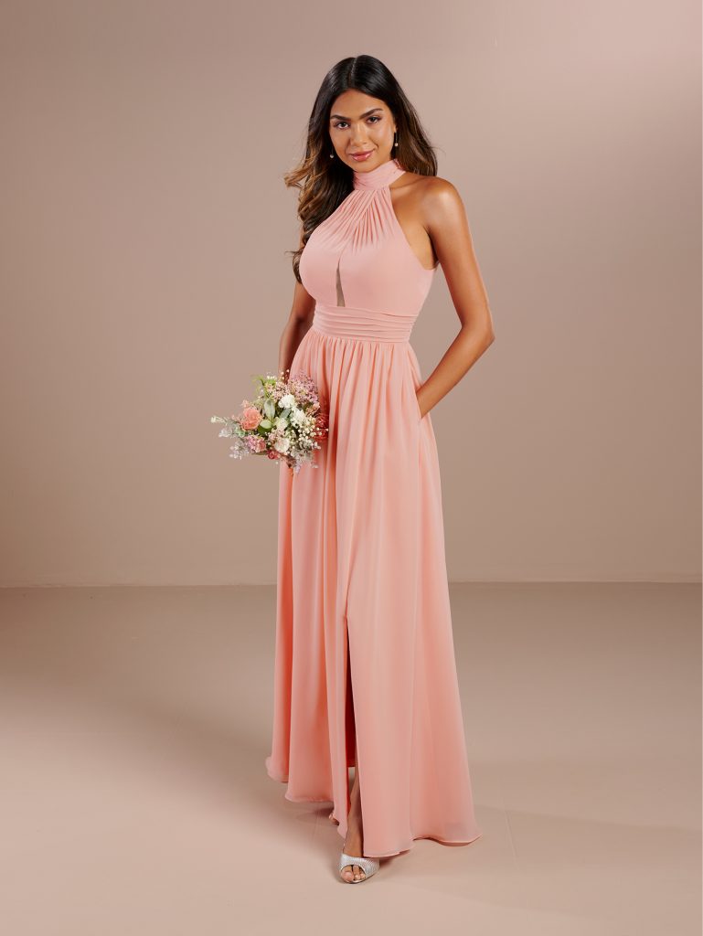 22190 Amore Gowns 22190_AA834_Regular_Default-769x1024