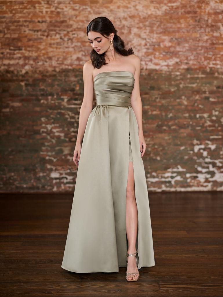 22243 Amore Gowns 22243_Sage_1-769x1024