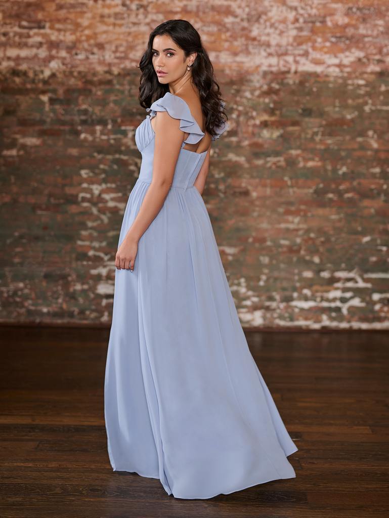 22249 Amore Gowns 22249_Misty-Blue_2-769x1024