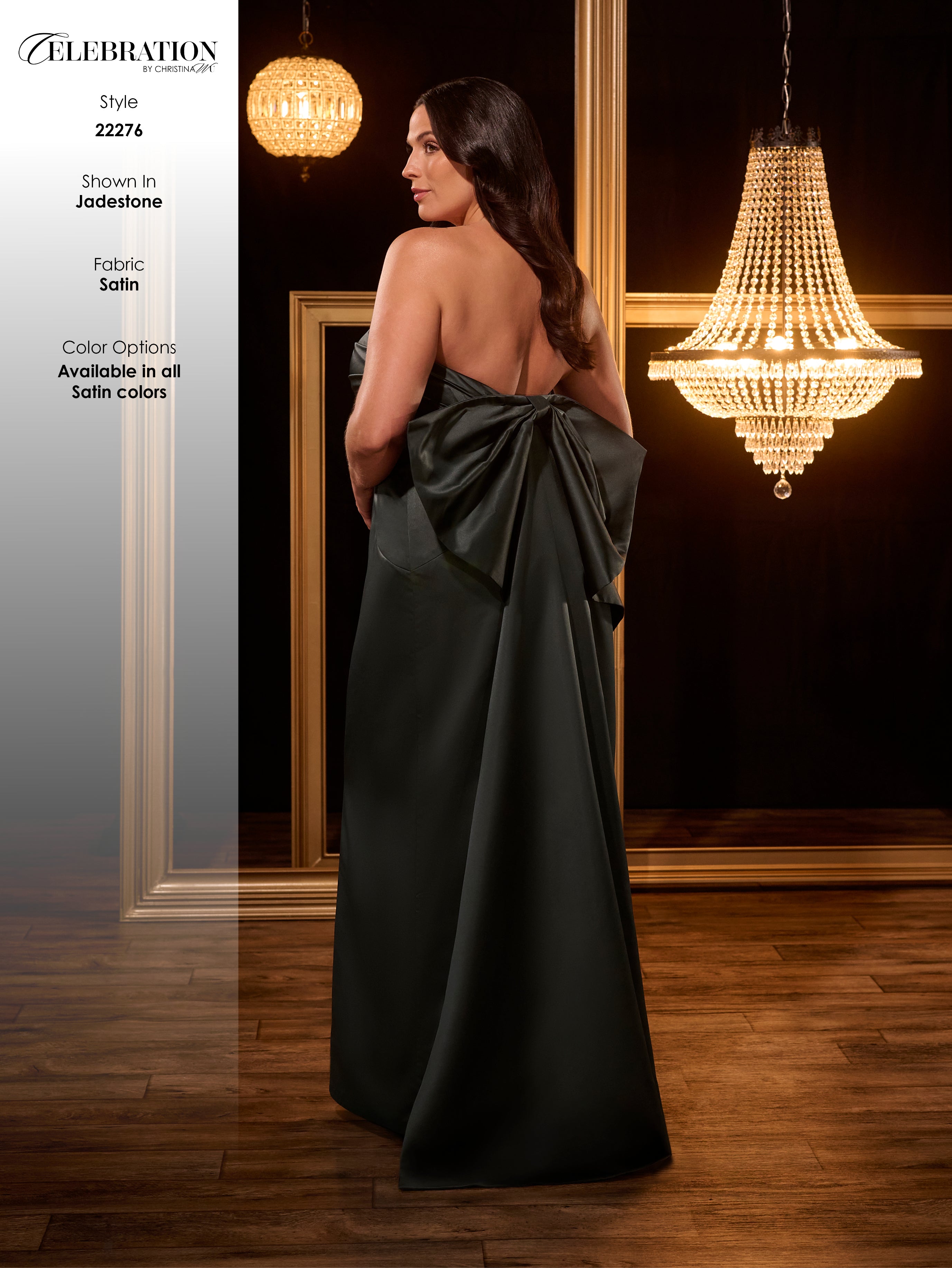 22276 Amore Gowns 22276_5_Jadestone