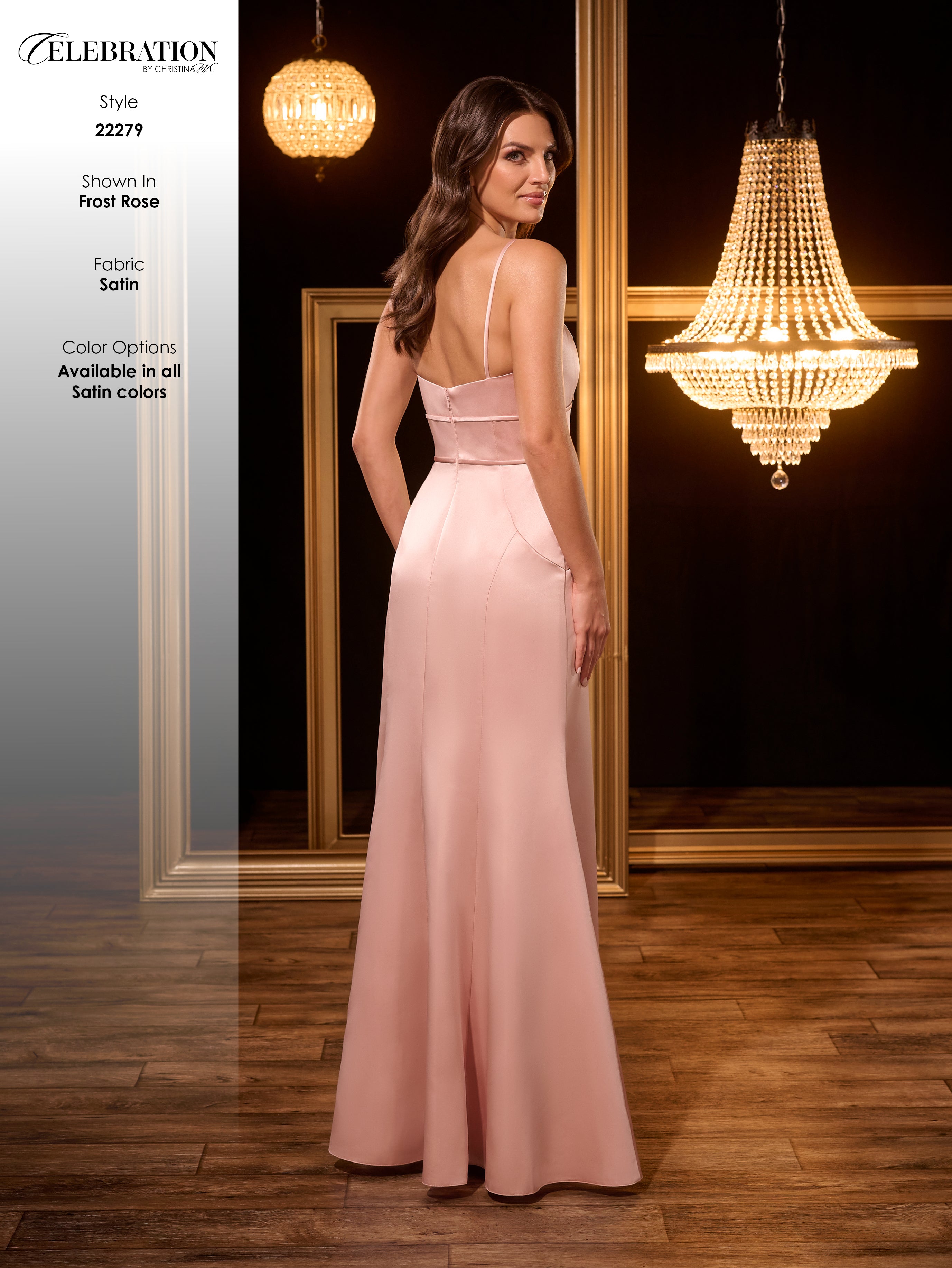 22279 Amore Gowns 22279_12_FrostRose