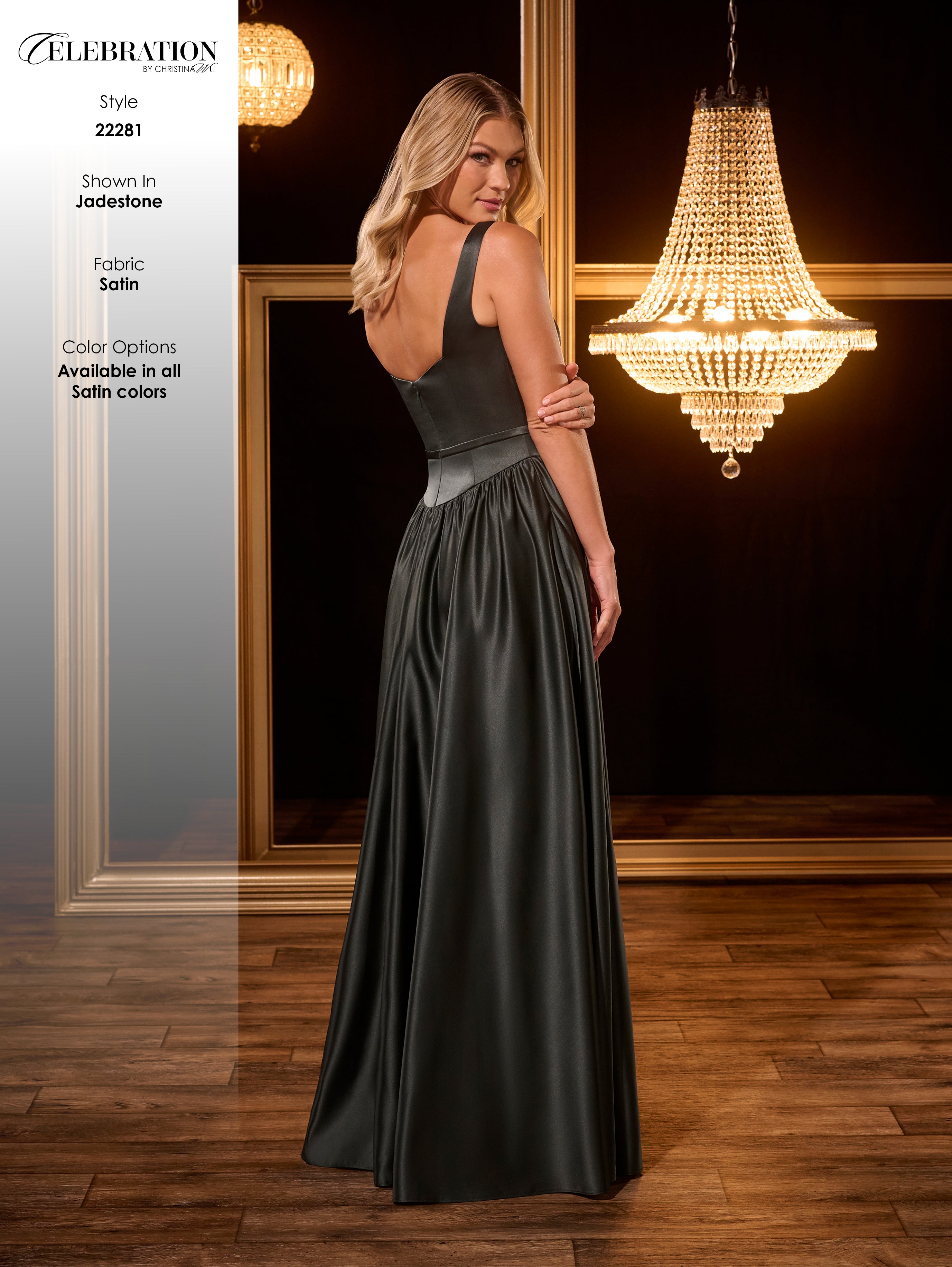 22281 Amore Gowns 22281_17_Jadestone