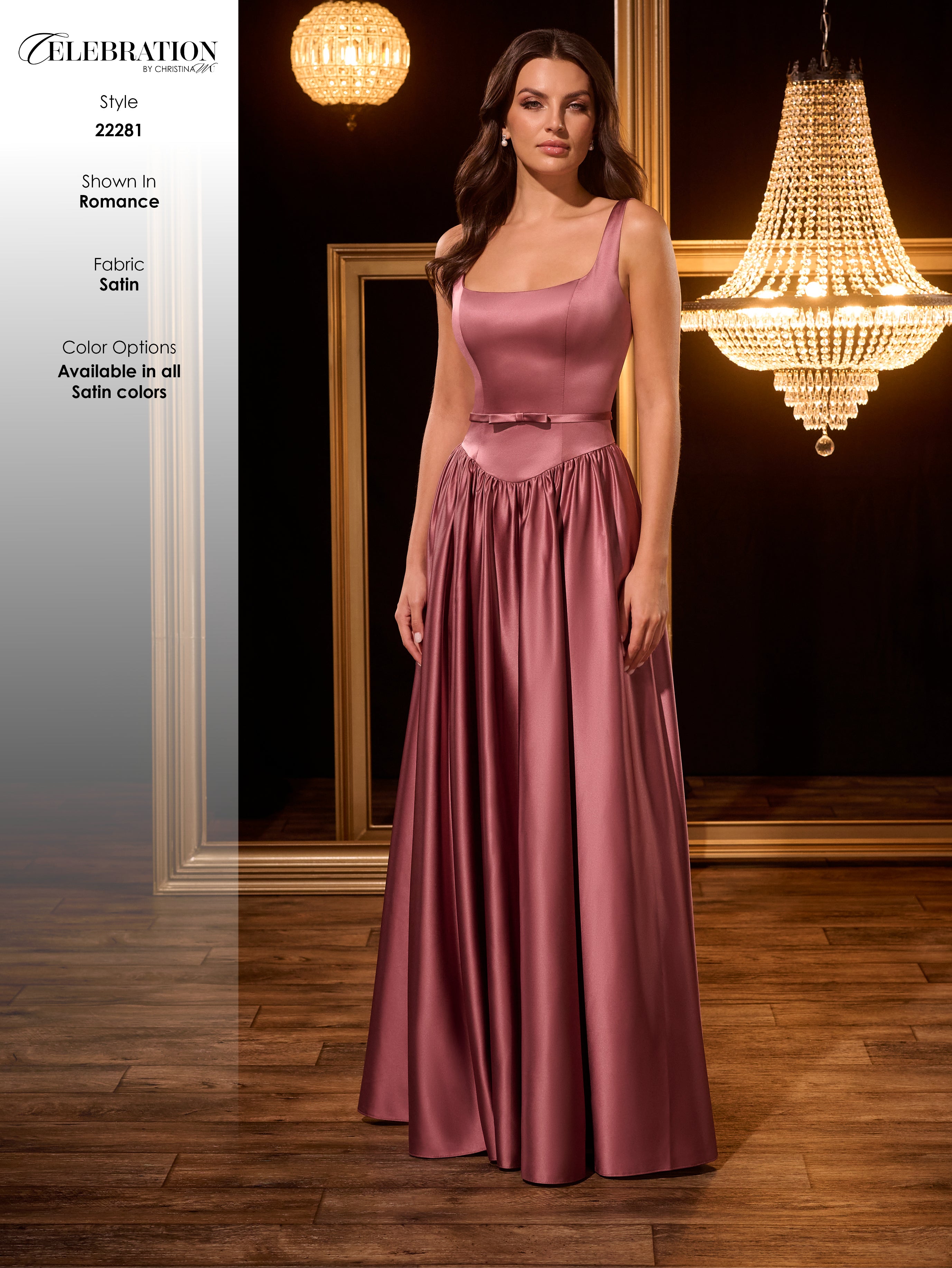 22281 Amore Gowns 22281_18_Romance