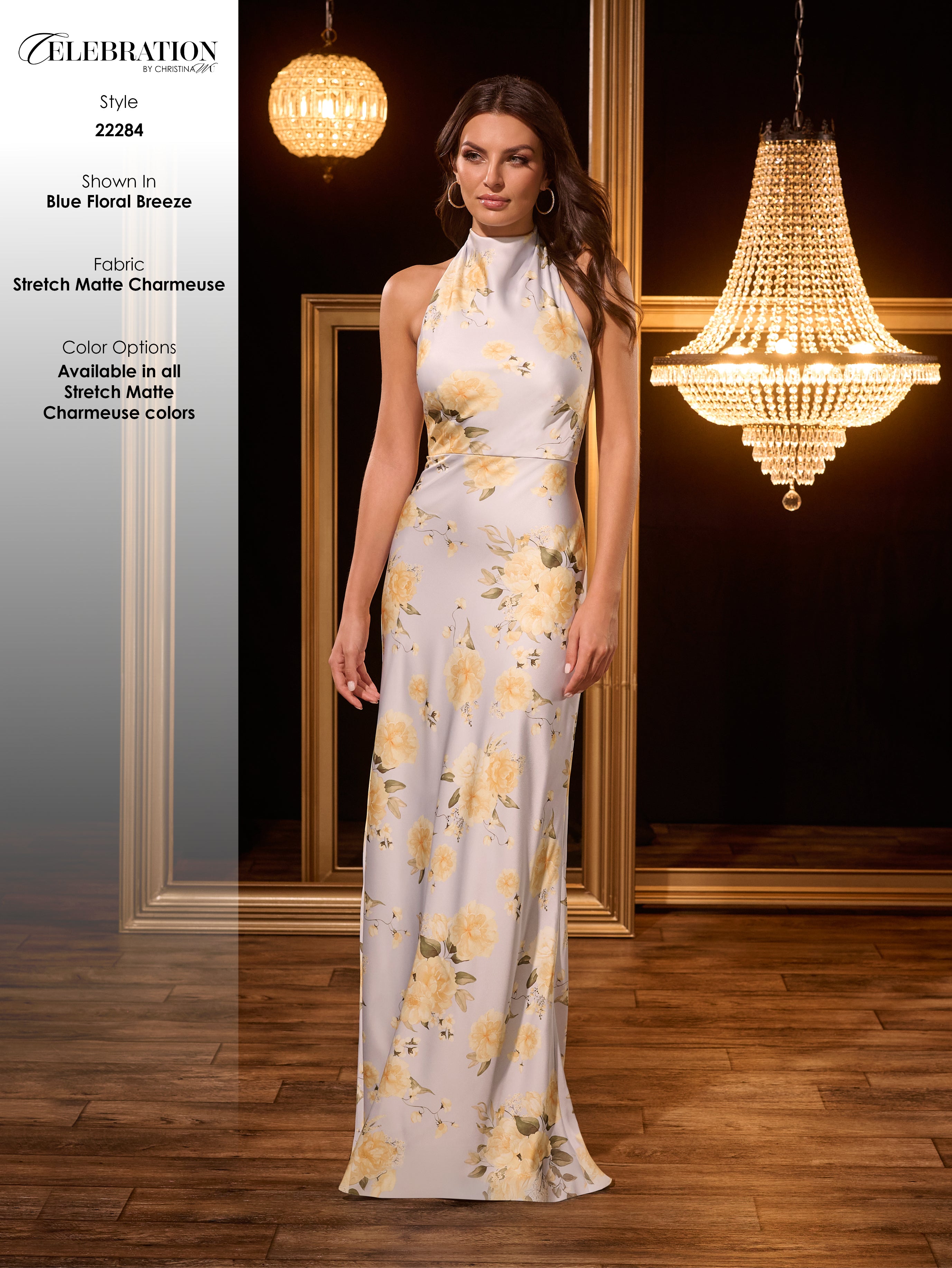 22284 Amore Gowns 22284_28_BlueFloralBreeze
