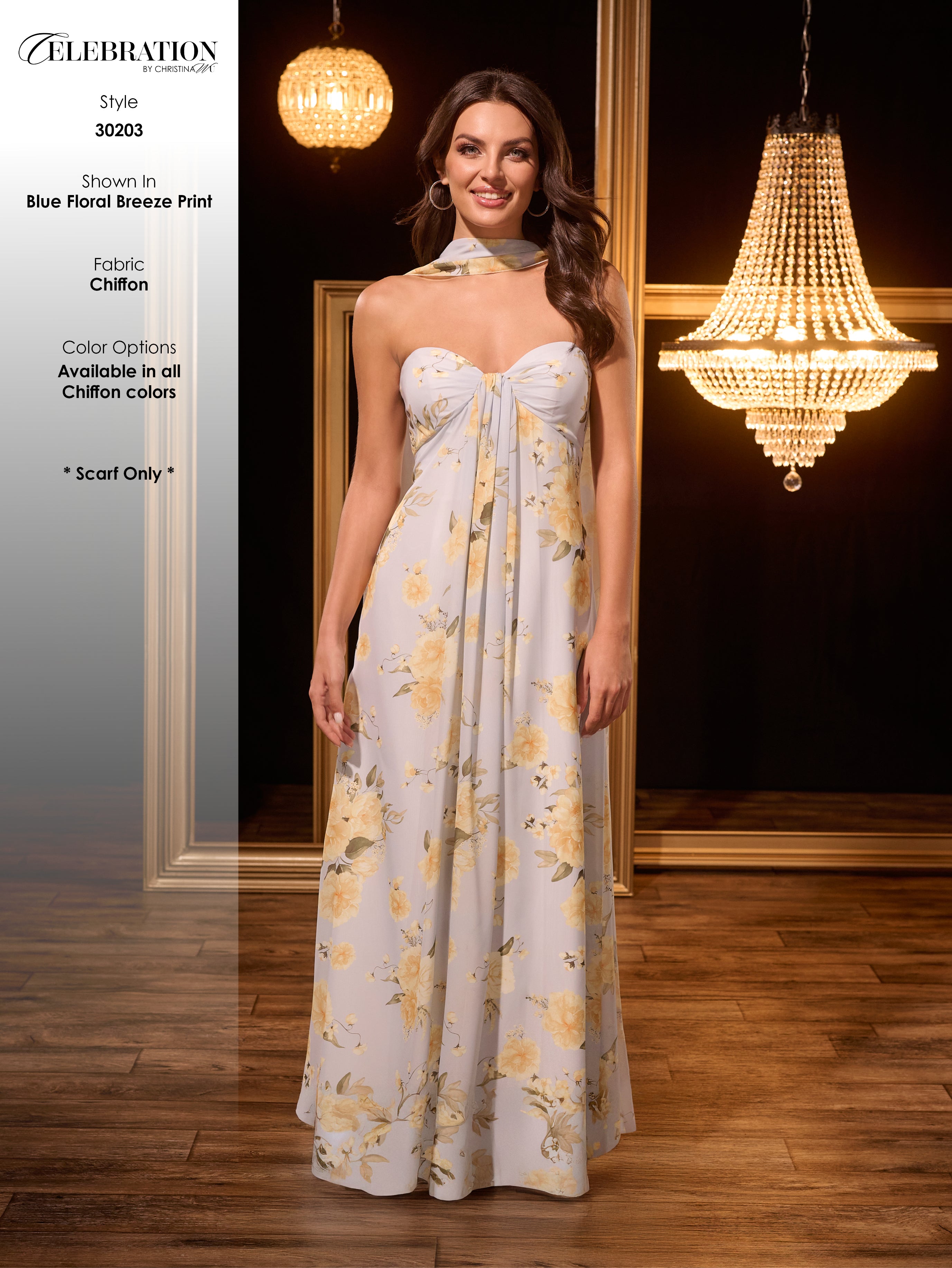 22286 Amore Gowns 22286_35_30203_BlueFloralBreeze