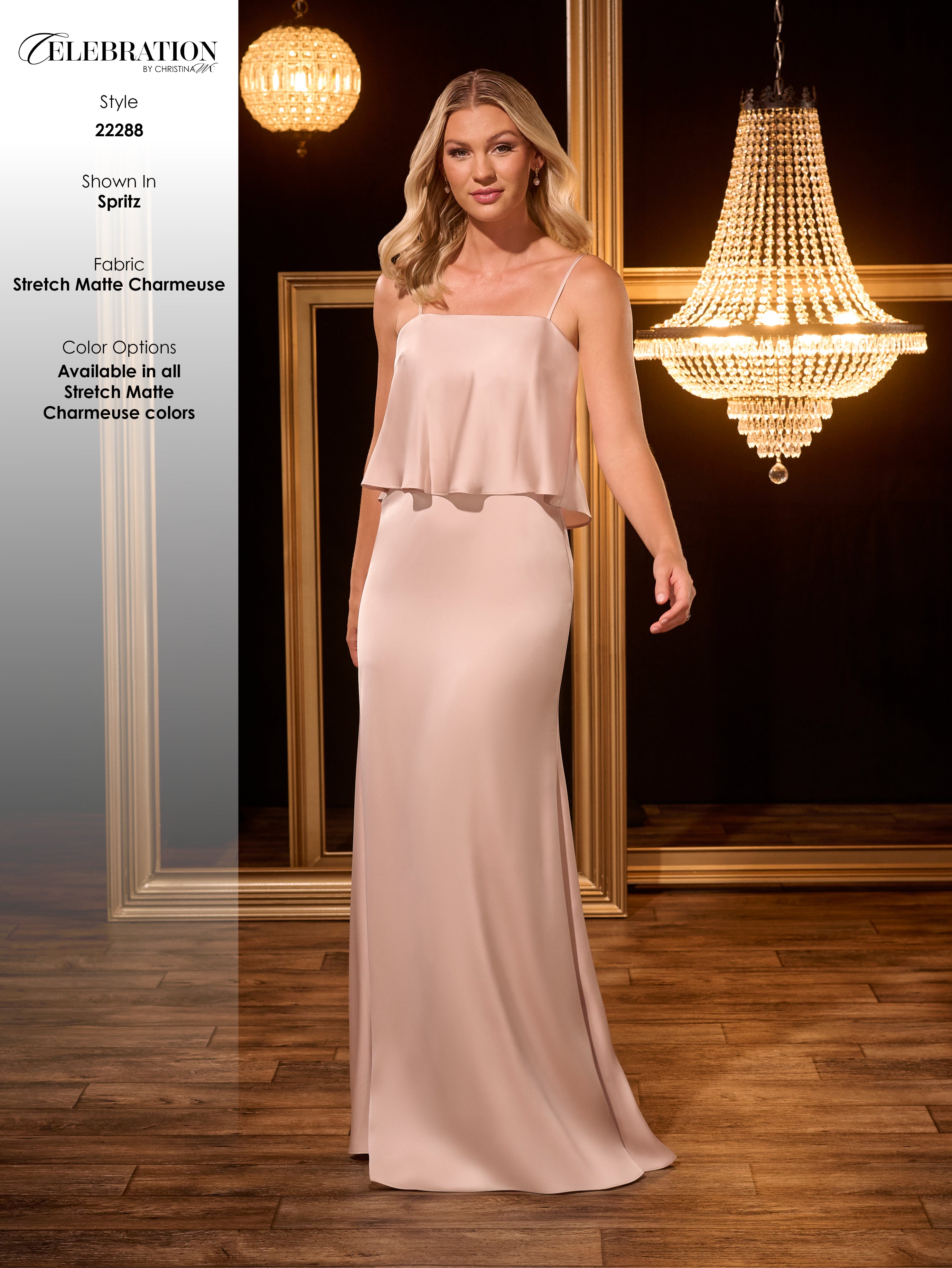 22288 Amore Gowns 22288_48_Spritz