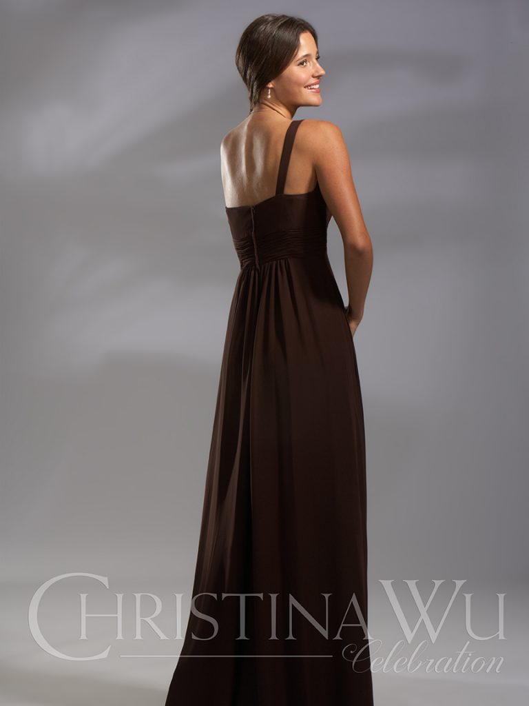 22376 Amore Gowns 22376-b-3115_3-768x1024