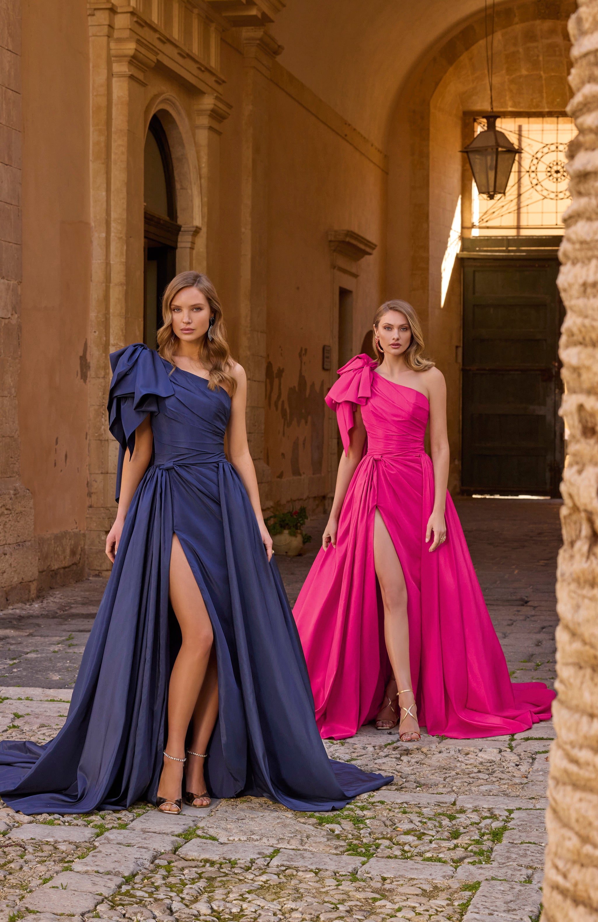 25051 Amore Gowns 25051_PartyPink_66596945-7ac8-4267-bac1-fbba9afb282b