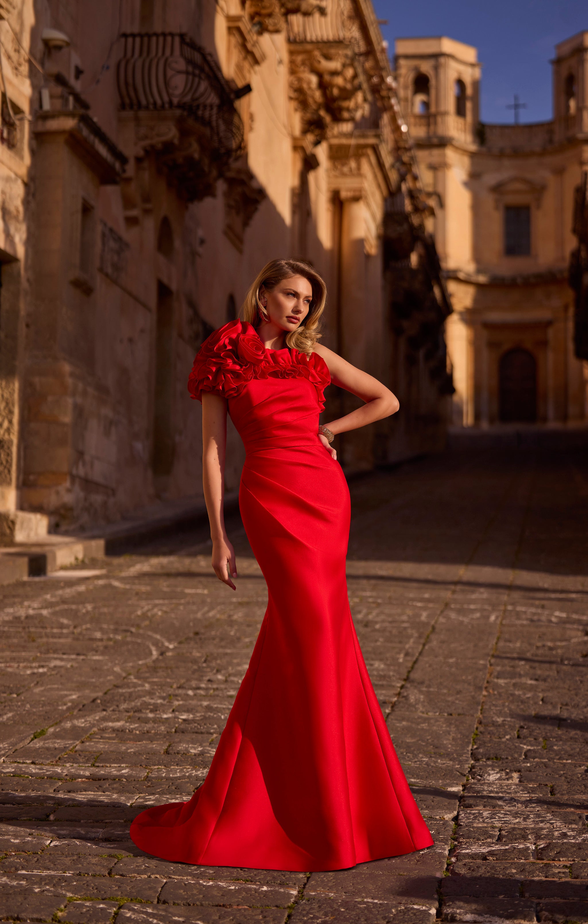25052 Amore Gowns 25052_0050
