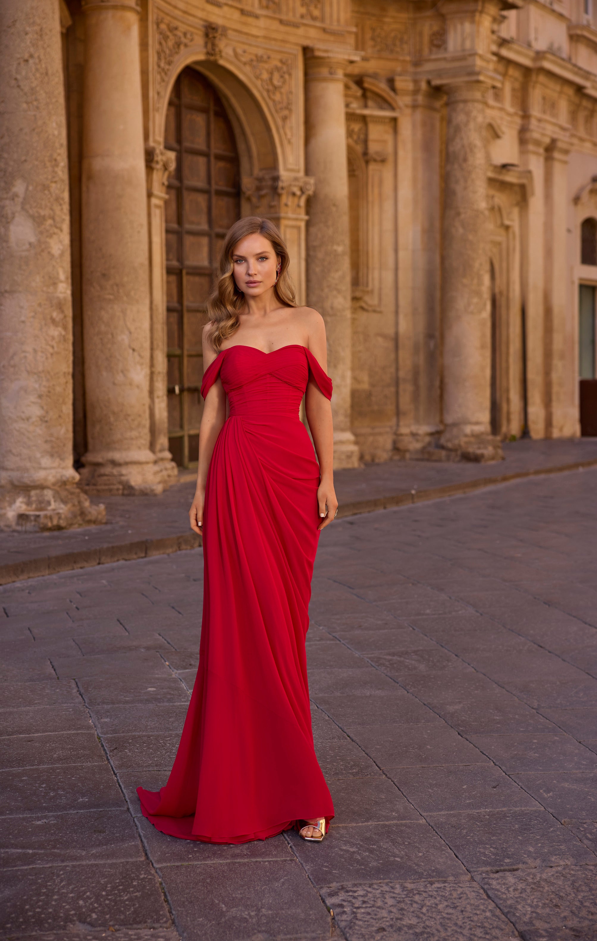 25054 Amore Gowns 25054_0020