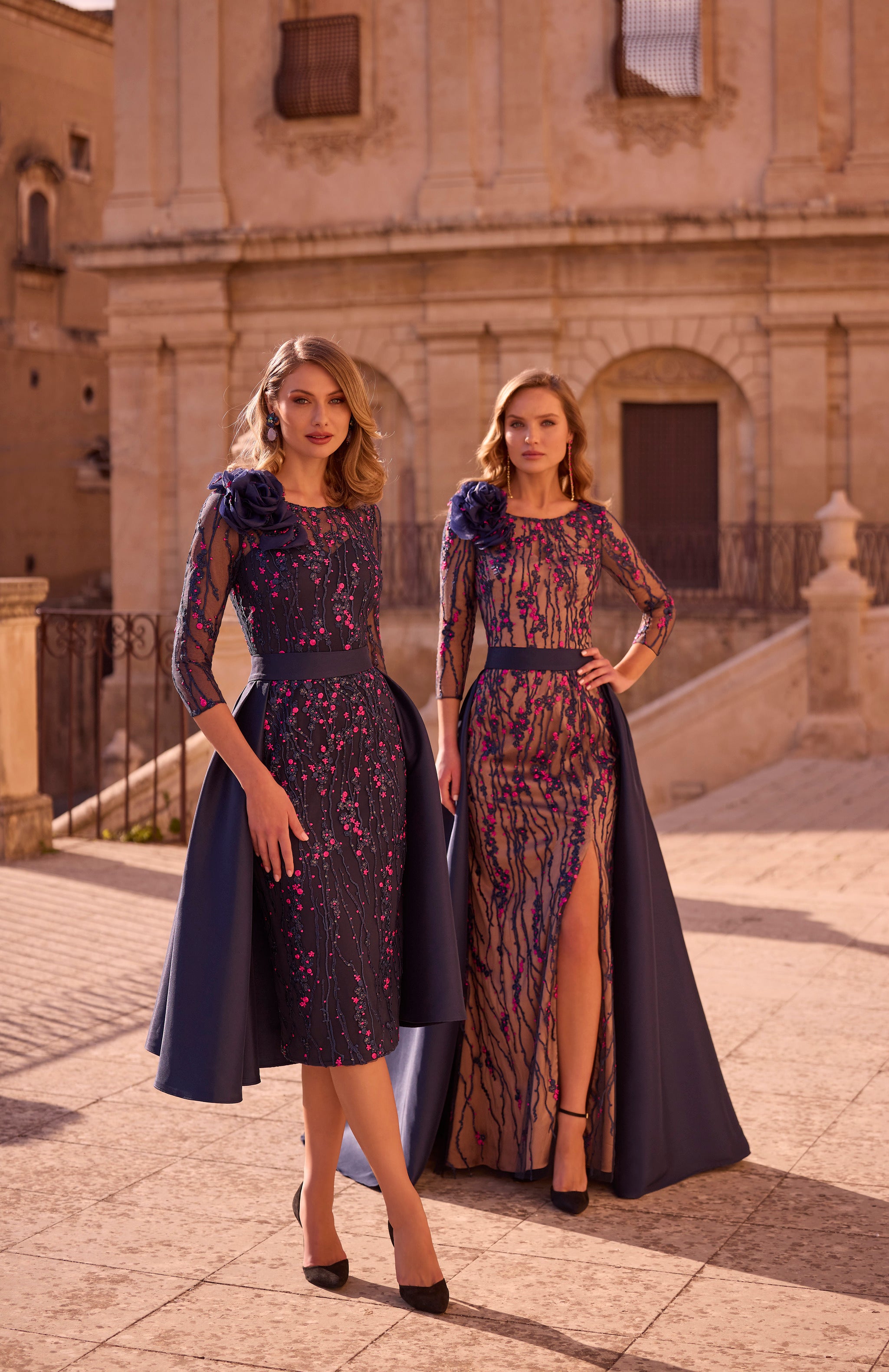 25057 Amore Gowns 25057_L-S_0019