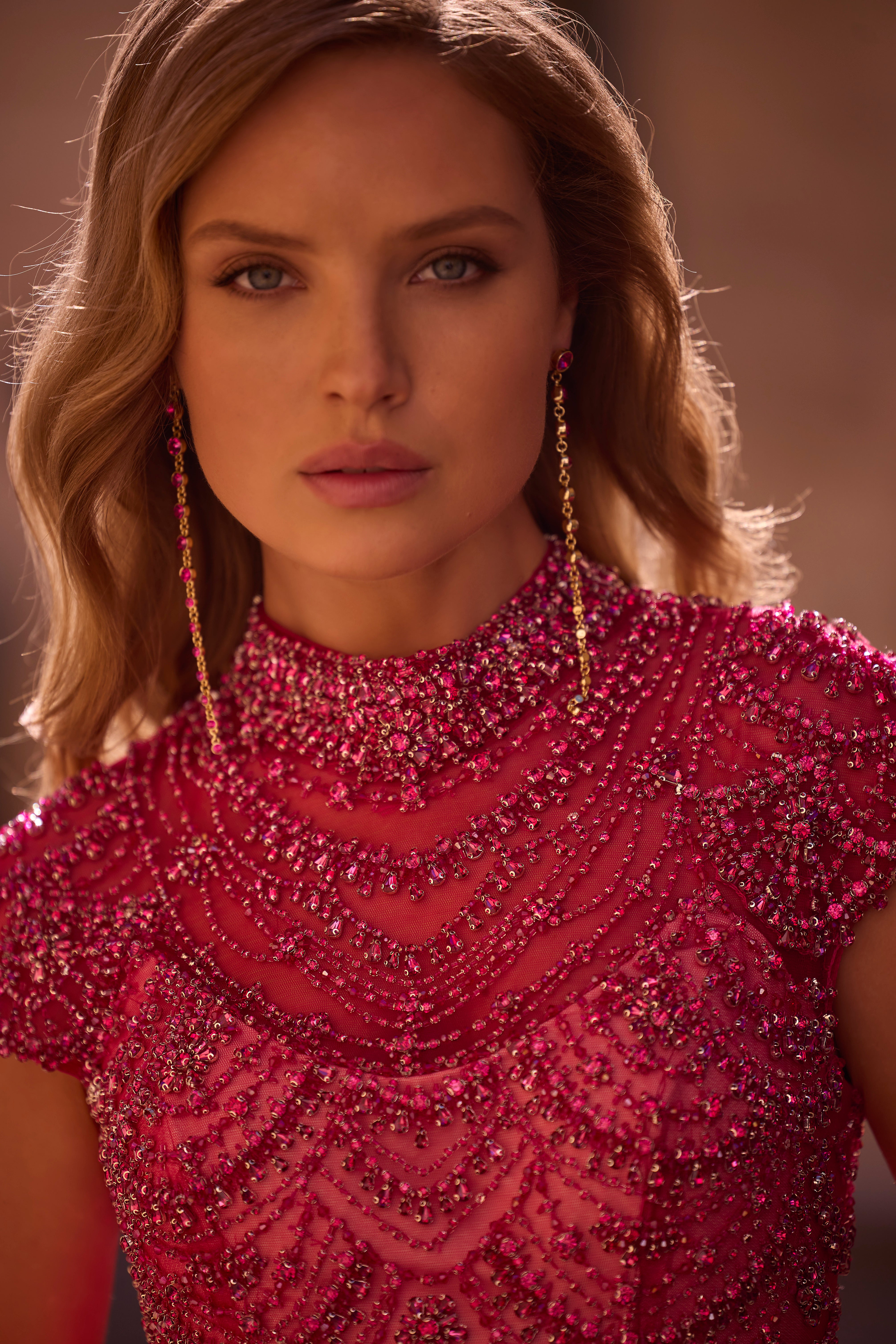 25060 Amore Gowns 25060_0073