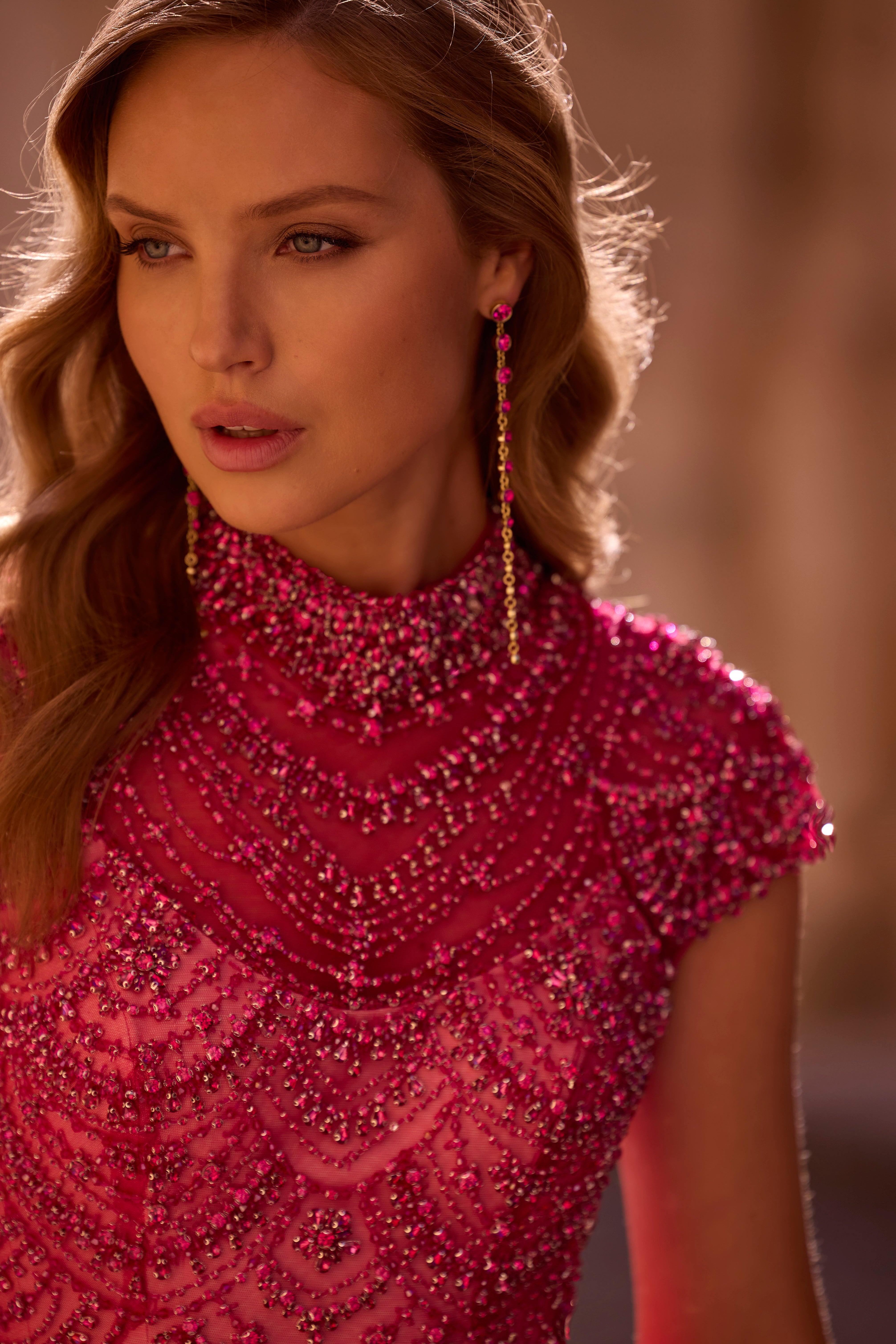 25060 Amore Gowns 25060_0085