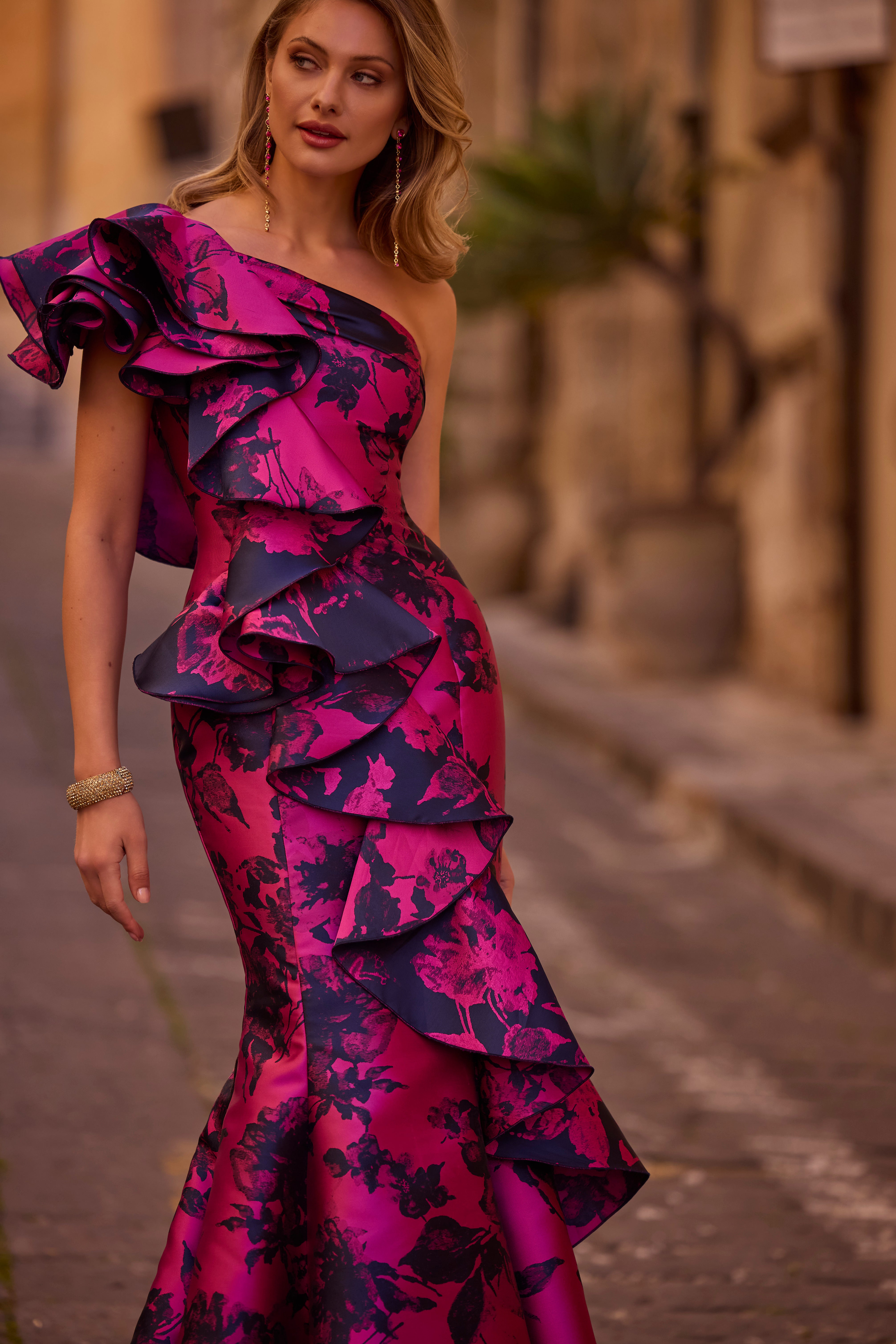 25062 Amore Gowns 25062_0026