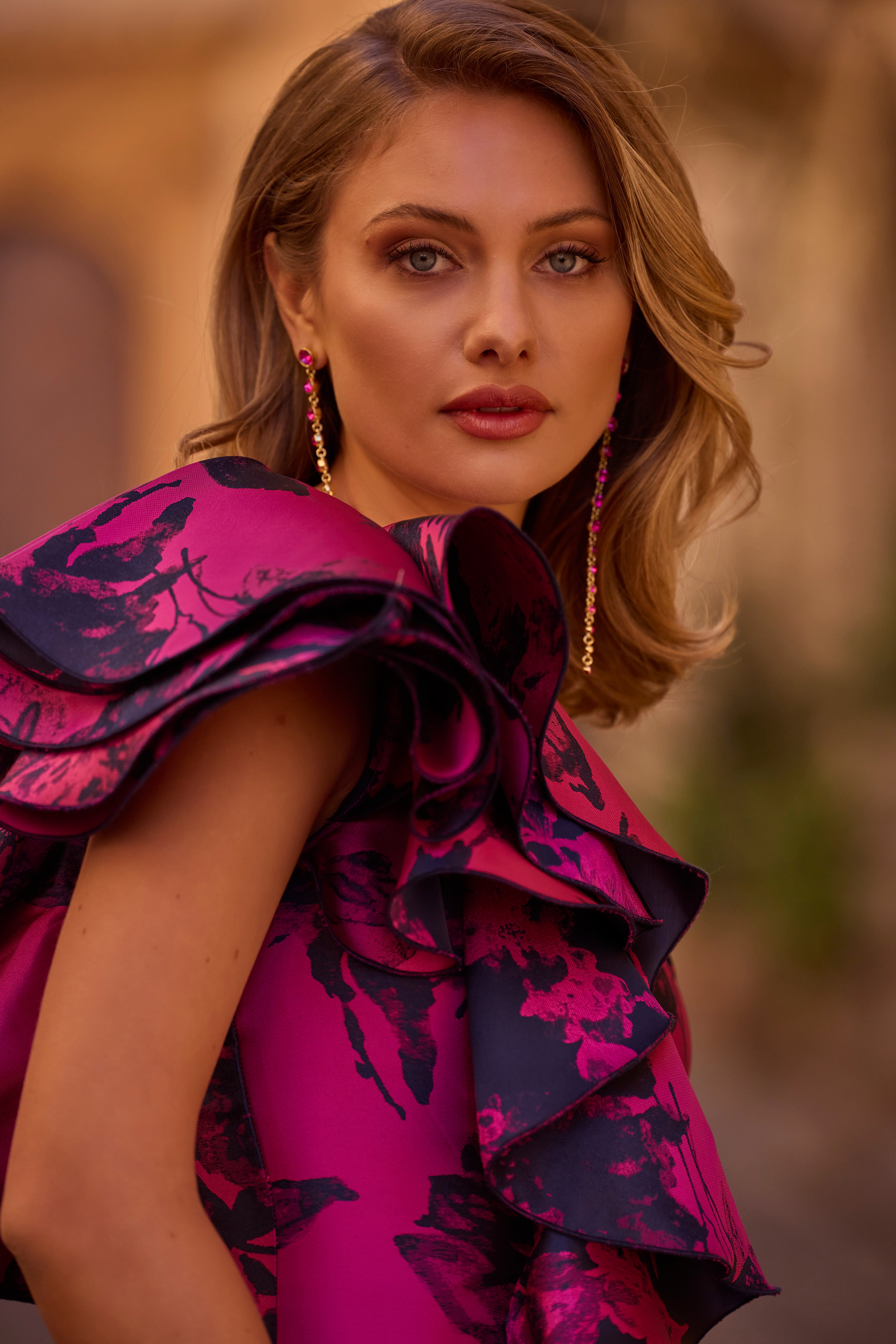 25062 Amore Gowns 25062_0058