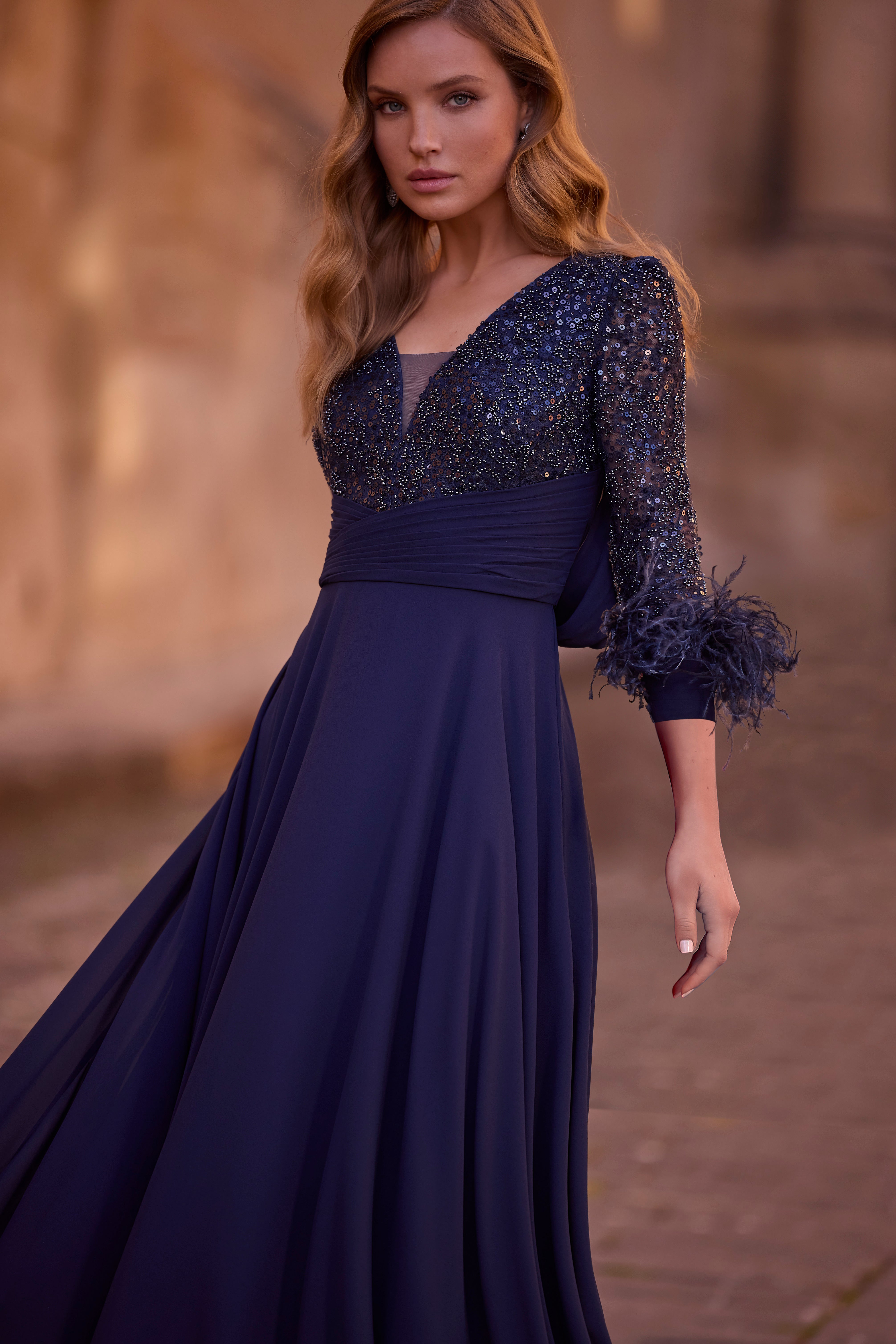 25063 Amore Gowns 25063_0061