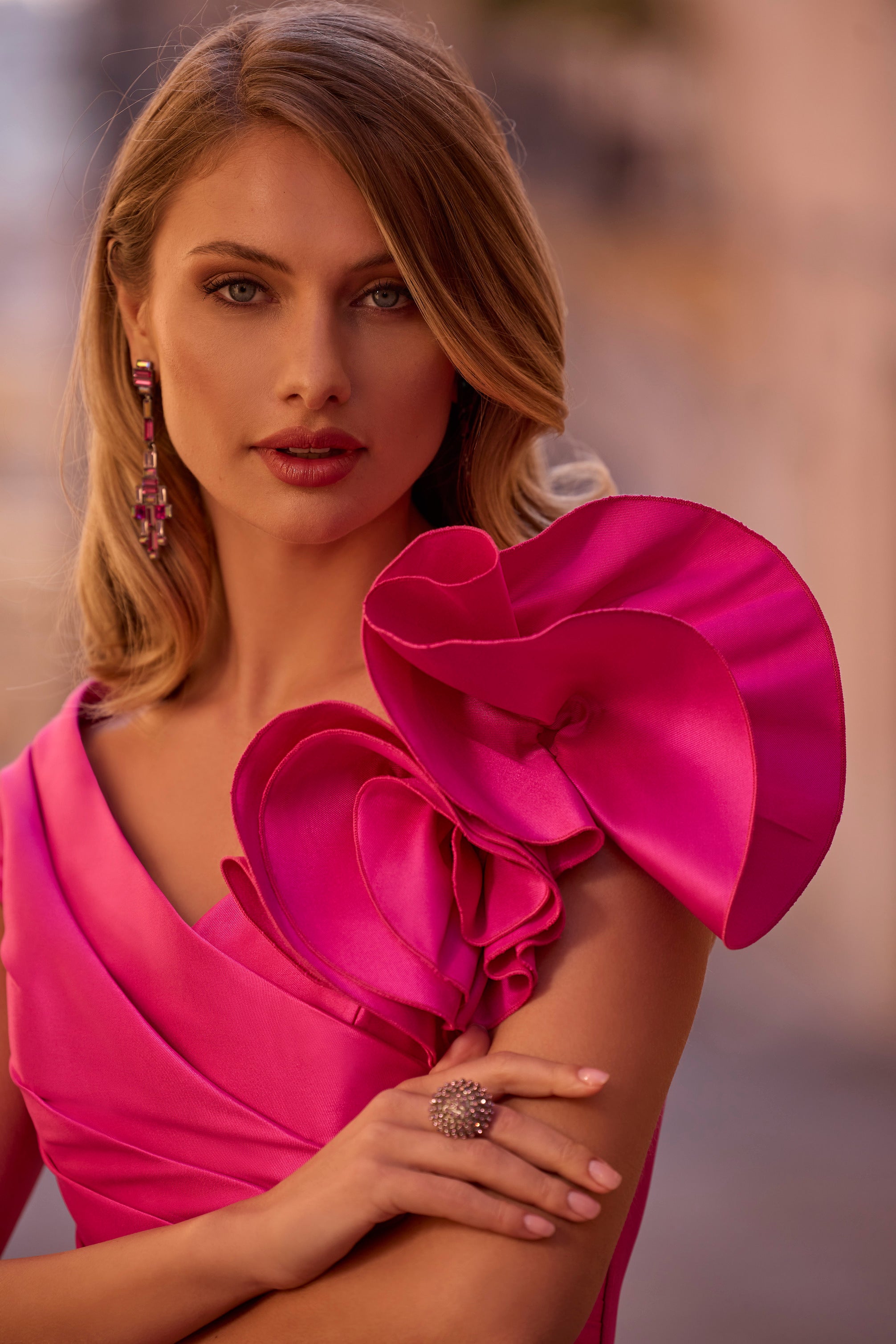 25066 Amore Gowns 25066_0026