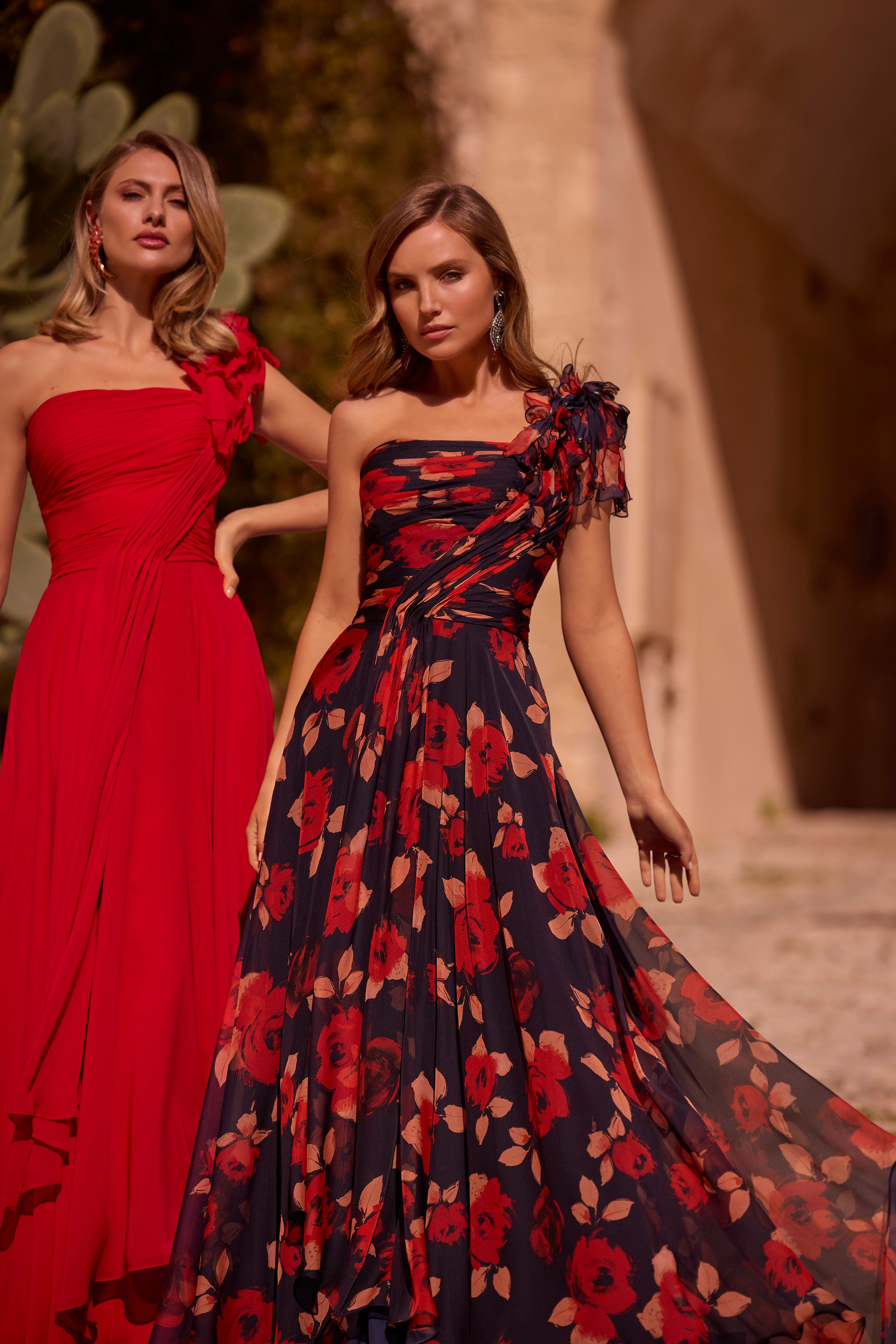25067 Amore Gowns 25067_0033