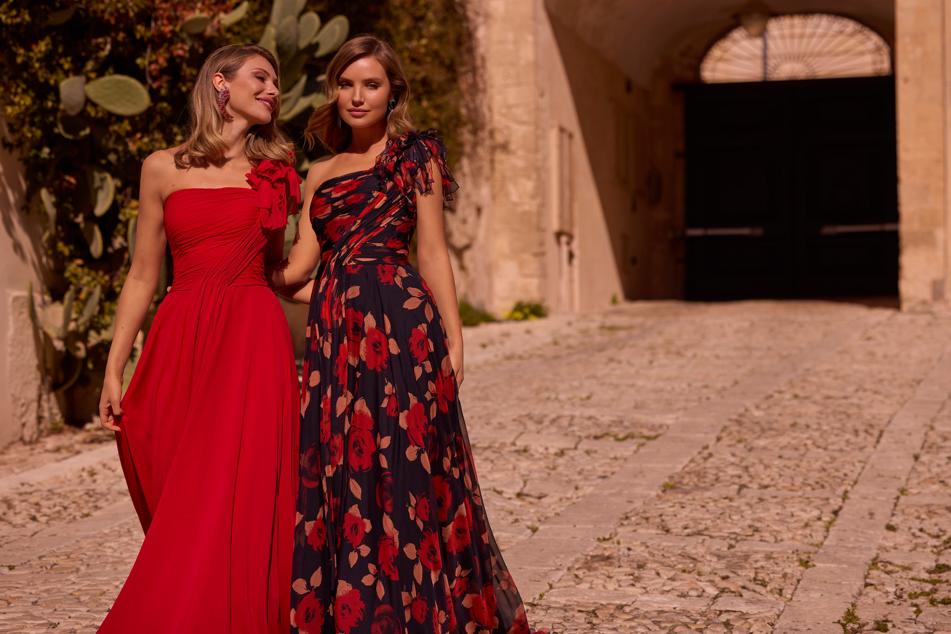 25067 Amore Gowns 25067_0056
