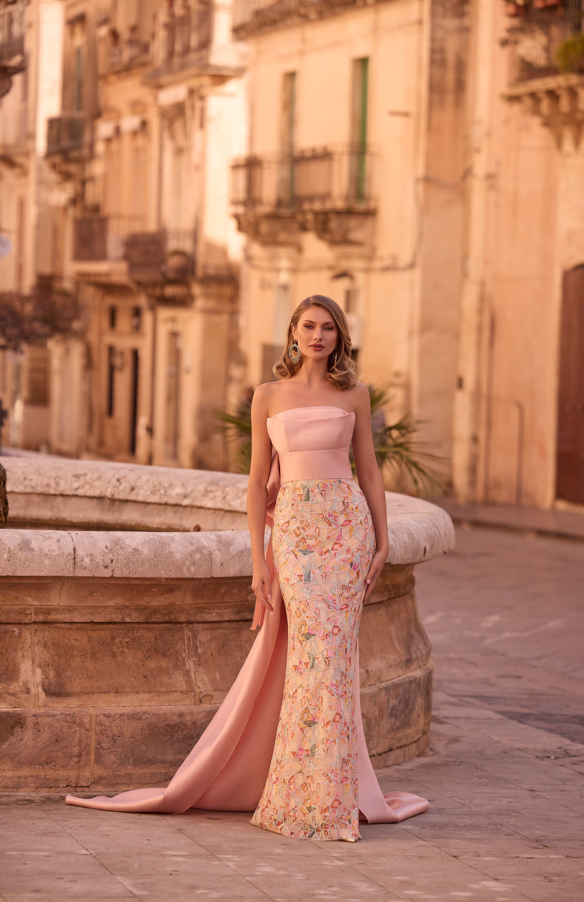 25071 Amore Gowns 25071_0007