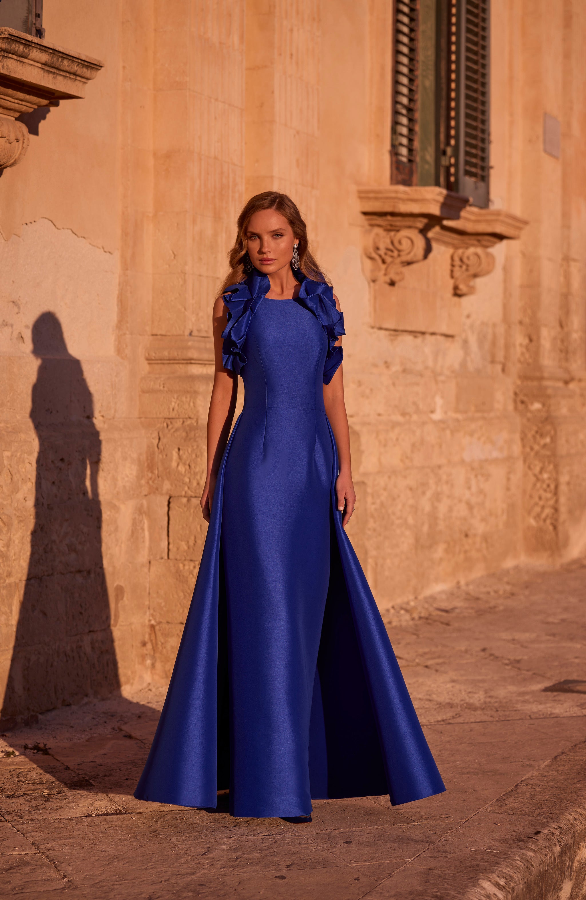 25076 Amore Gowns 25076_0014