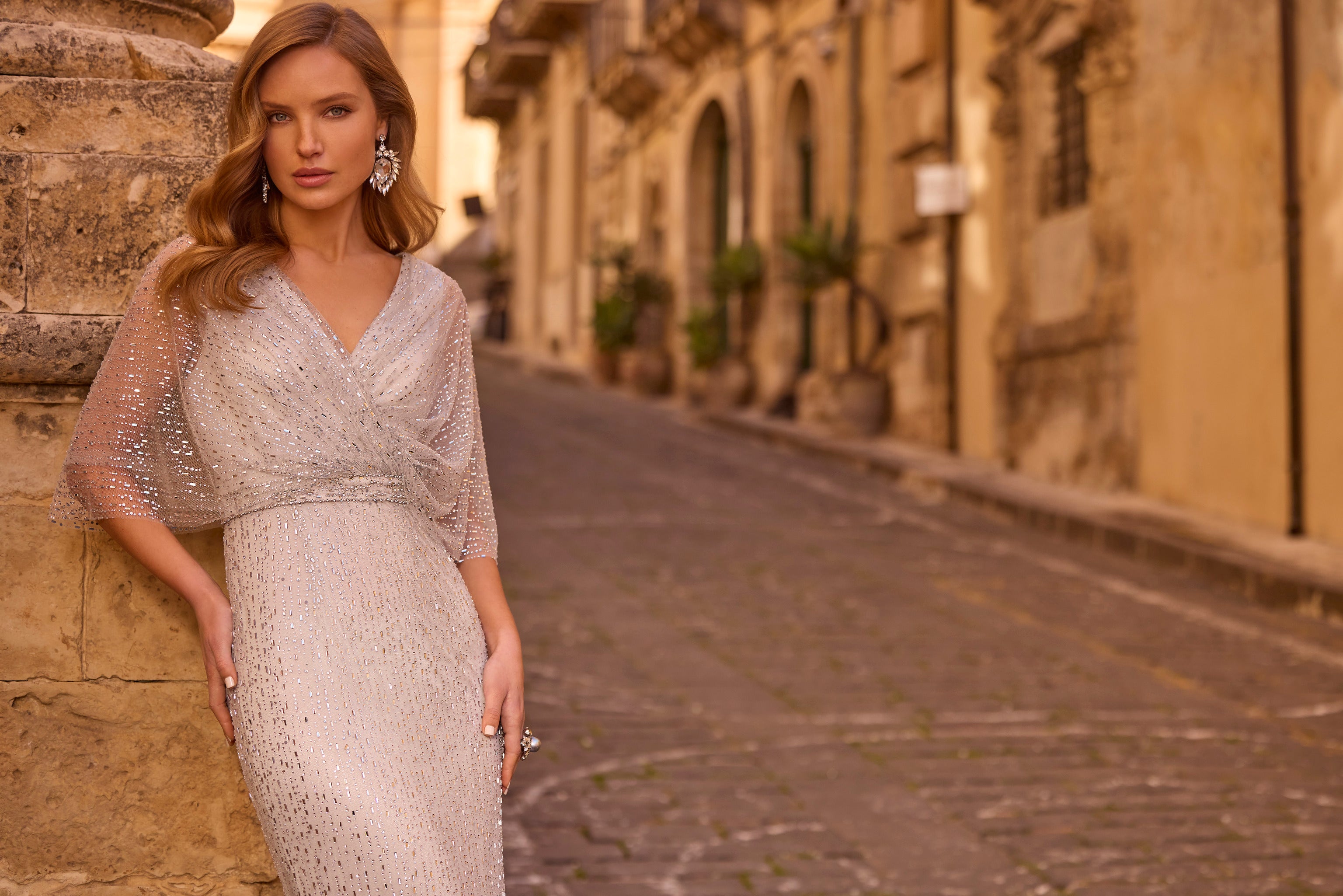 25079 Amore Gowns 25079_0018