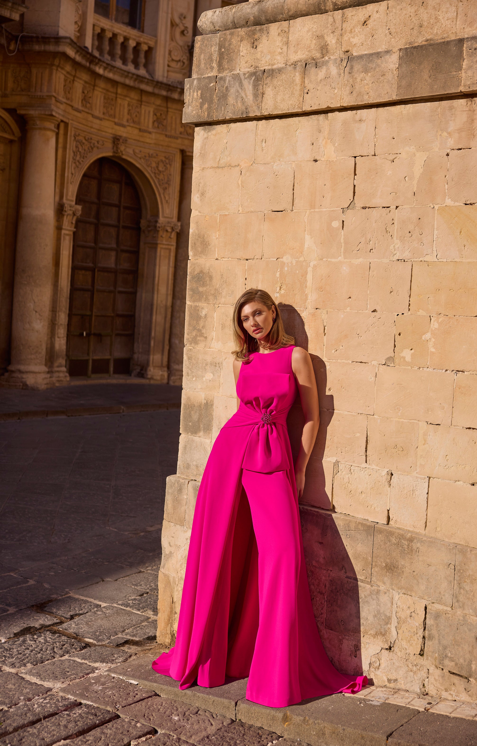 25080 Amore Gowns 25080_0009