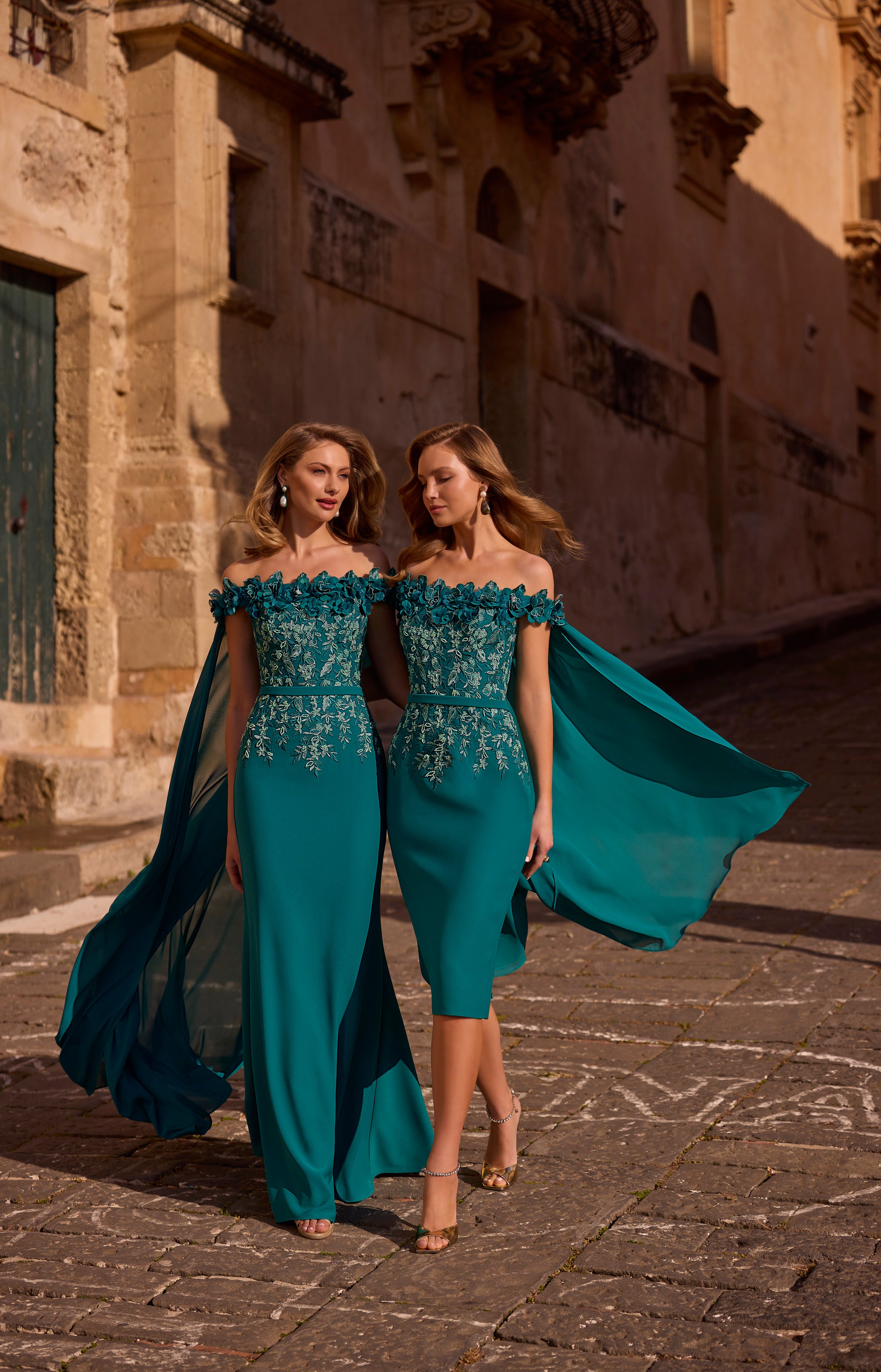 25085 Amore Gowns 25085_0015