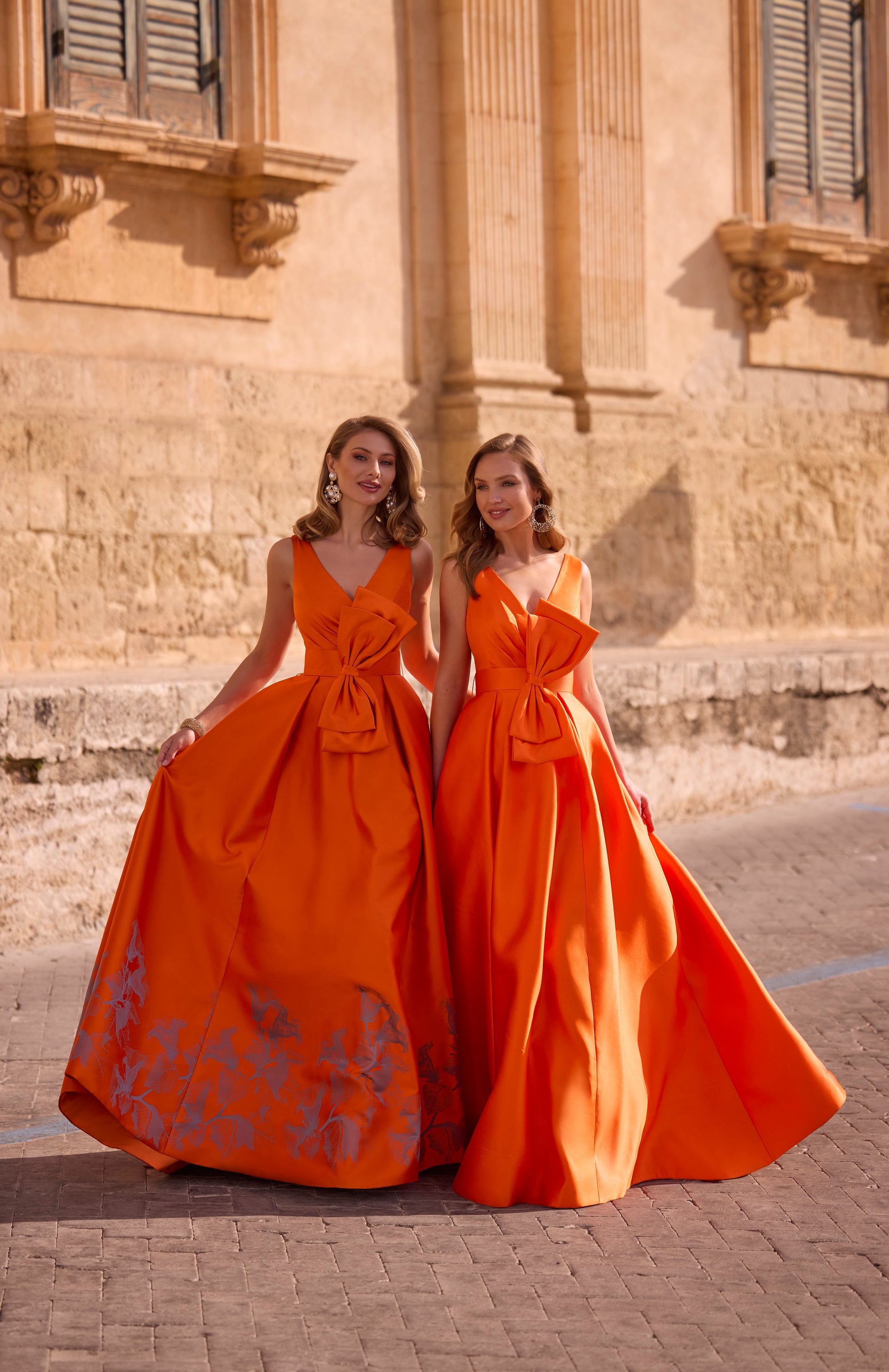 25086 Amore Gowns 25086_0037