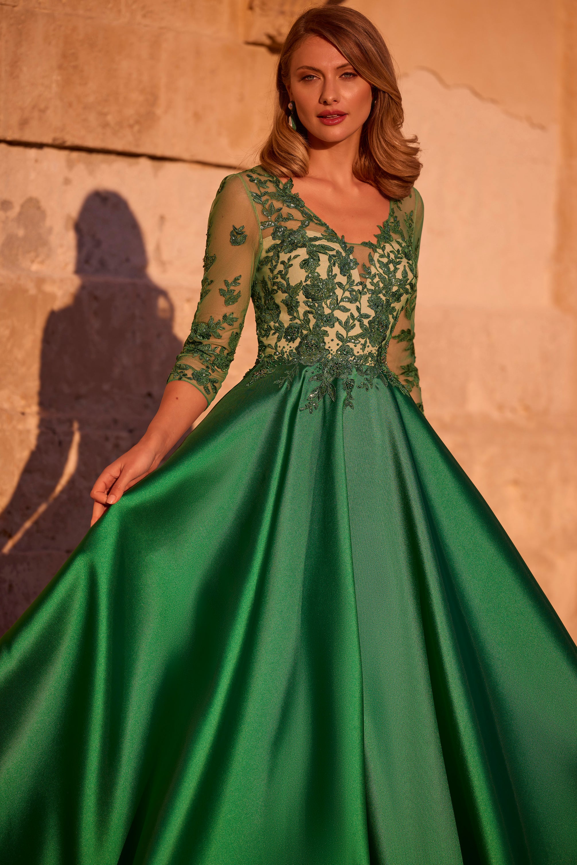 25089 Amore Gowns 25089_0068