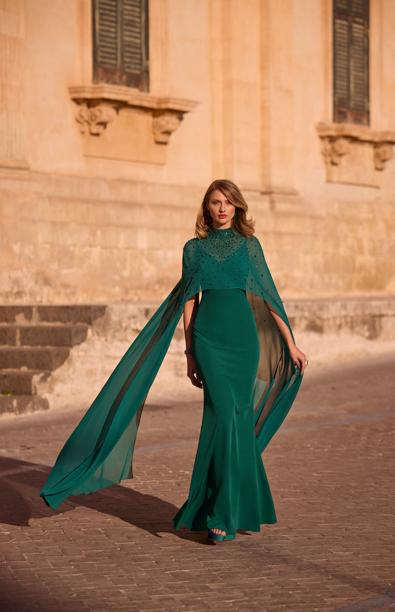 25091 Amore Gowns 25091_0016