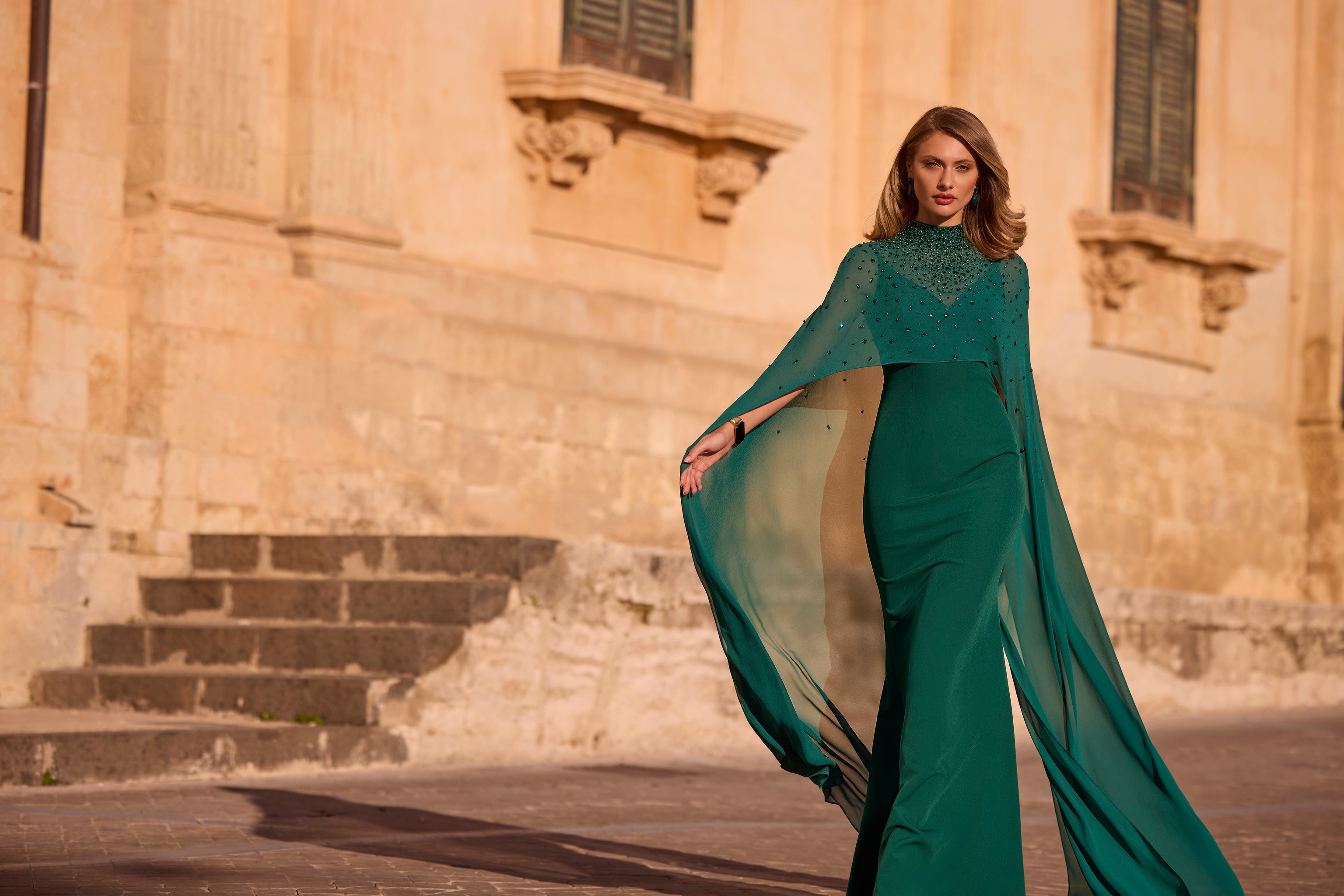 25091 Amore Gowns 25091_0053