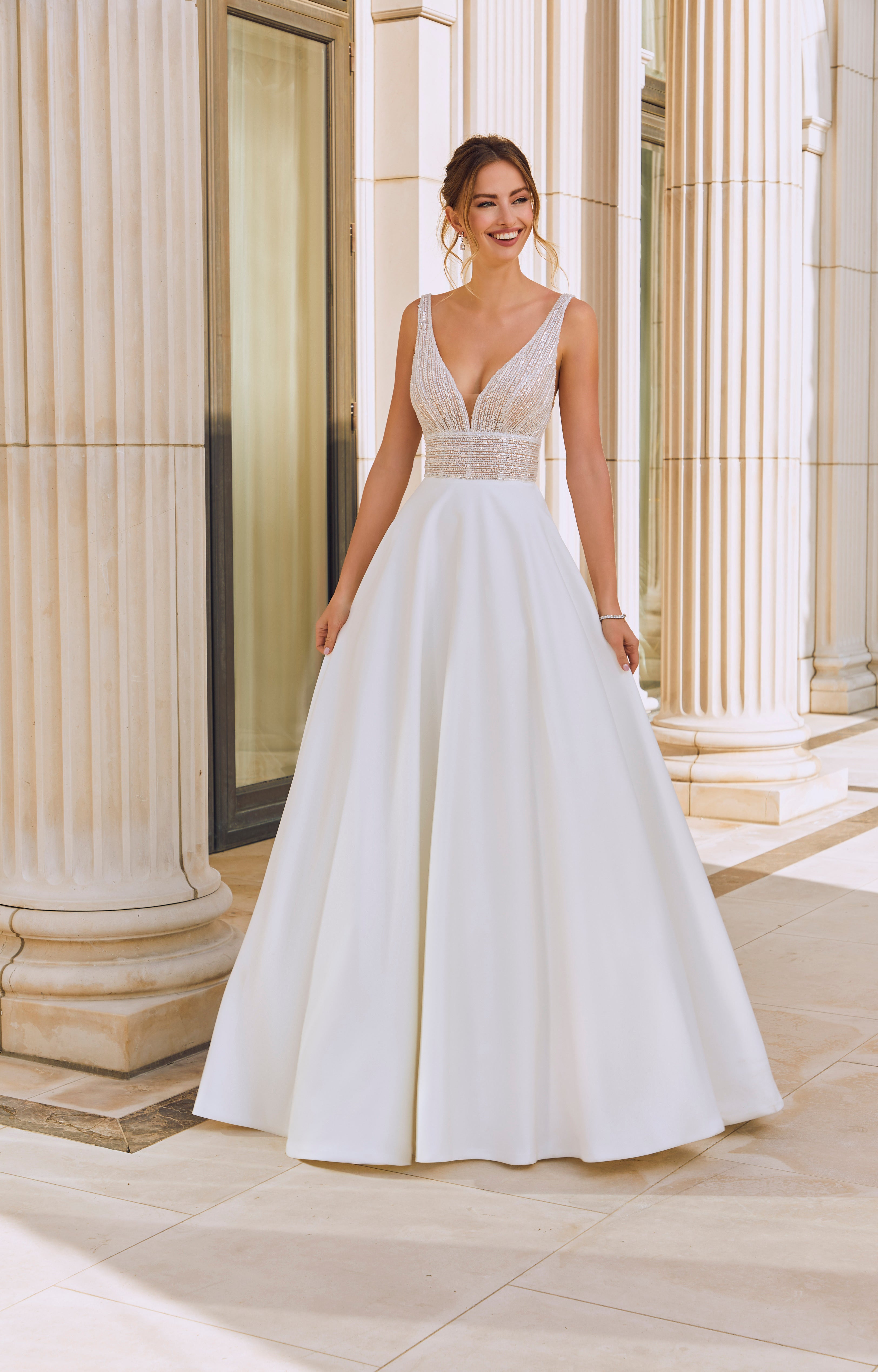 Rina Wedding Dress Amore Gowns 2648_0021
