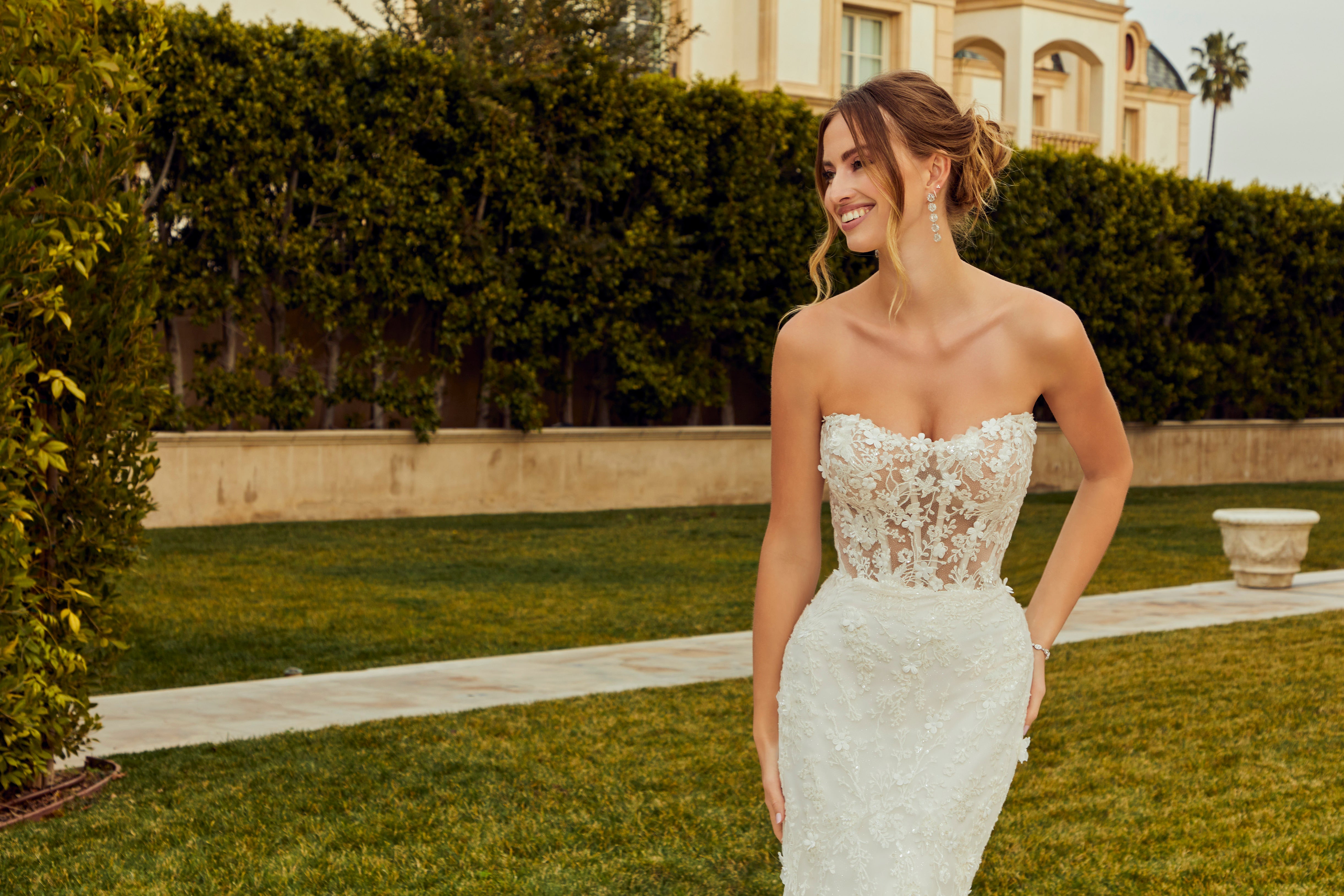 Rashida Wedding dress Amore Gowns 2652_0102