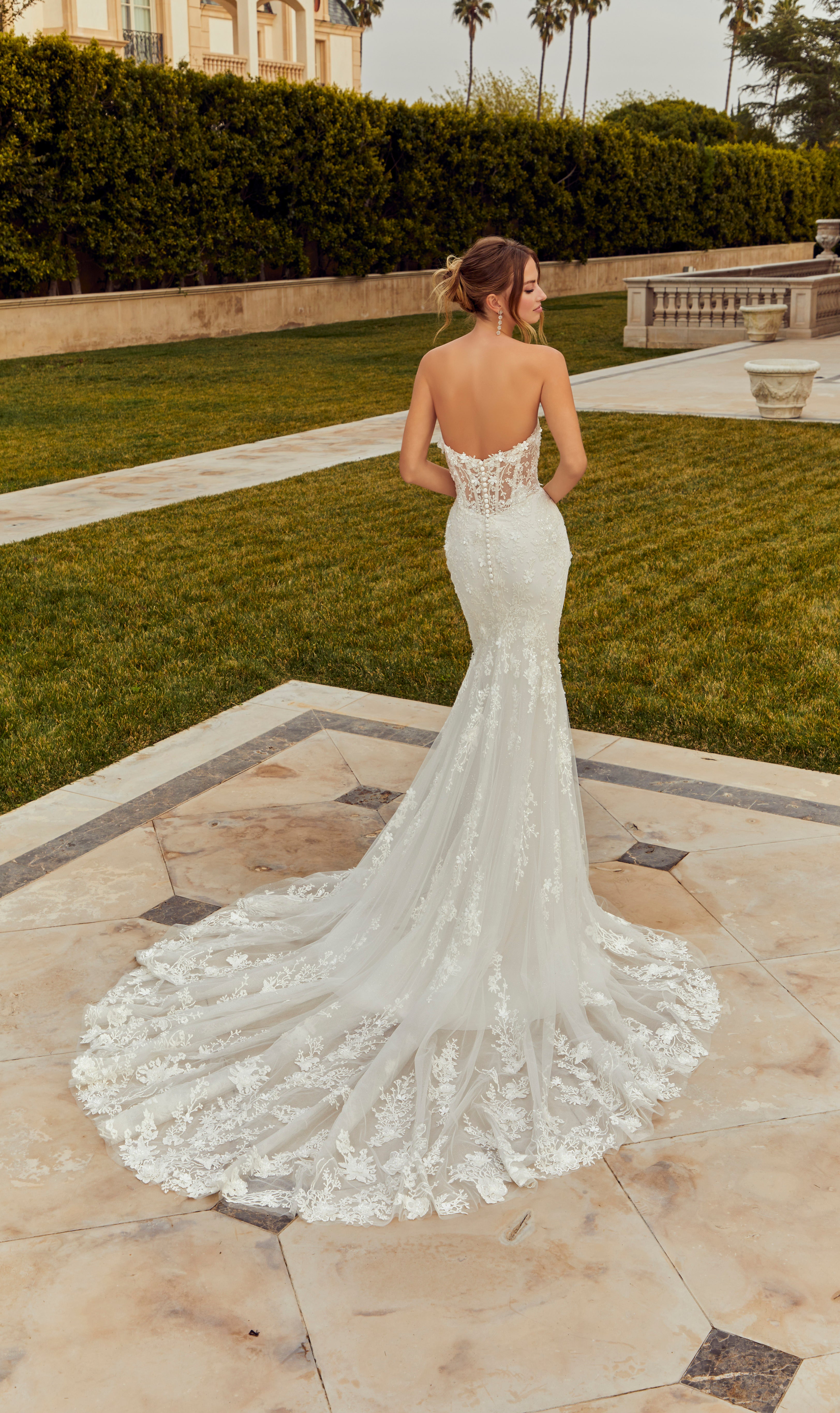 Rashida Wedding dress Amore Gowns 2652_0134