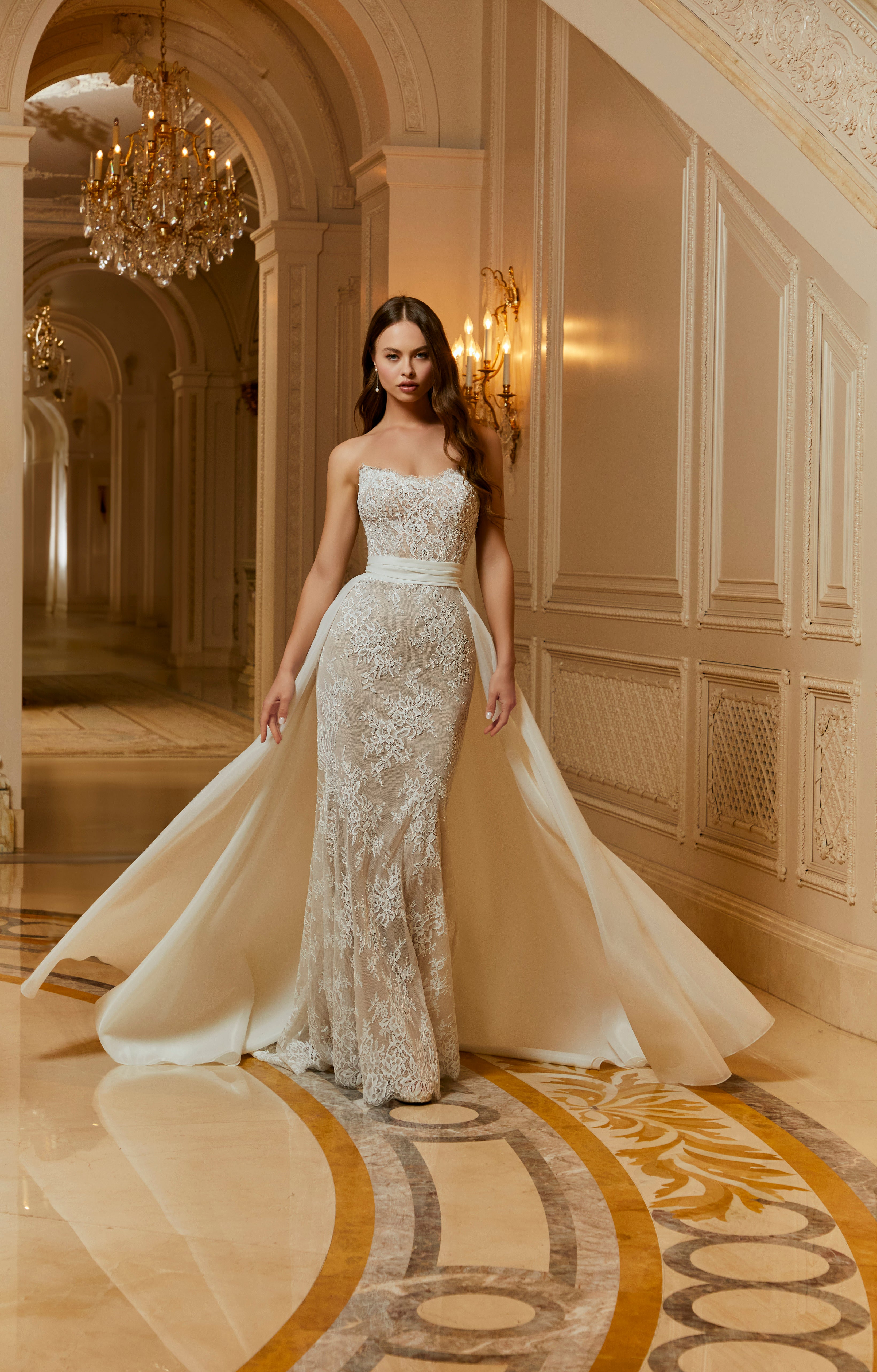 Rue Wedding Dress Amore Gowns 2661_0029